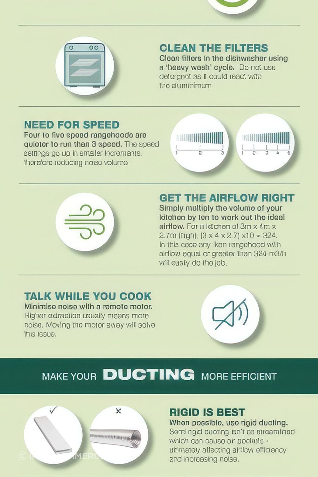 rangehood-infographic-v3-upscaled-by-Replicate.jpg