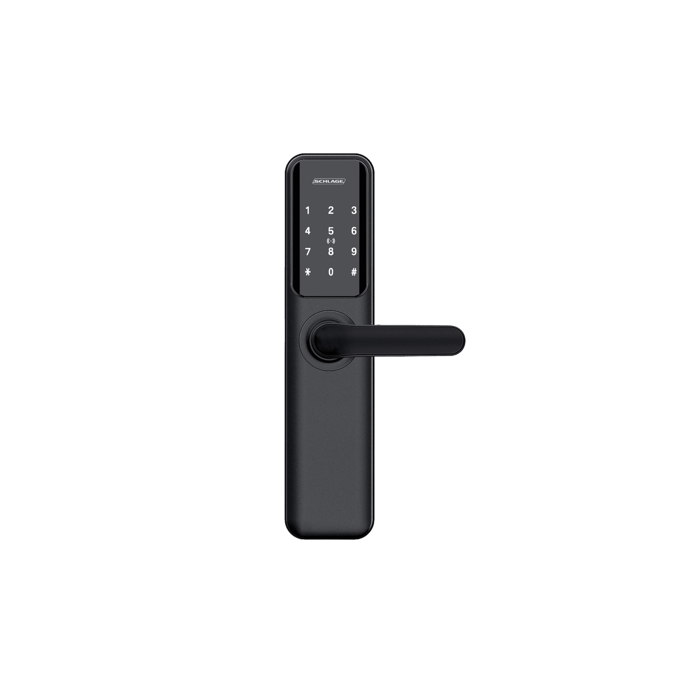 social-assets-for-Allegion-27-09-23-5.png