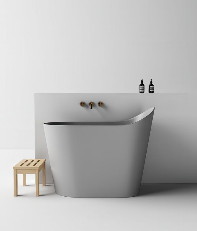 Product Features
