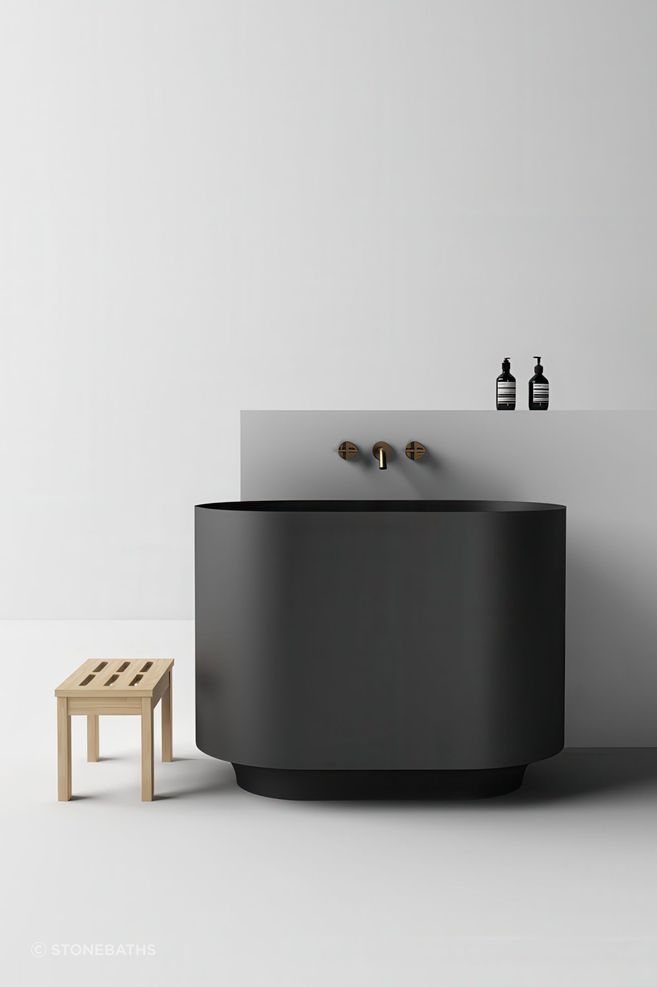 st90-black-sml1000x-scaled-low-resolution-v2-2x.jpeg