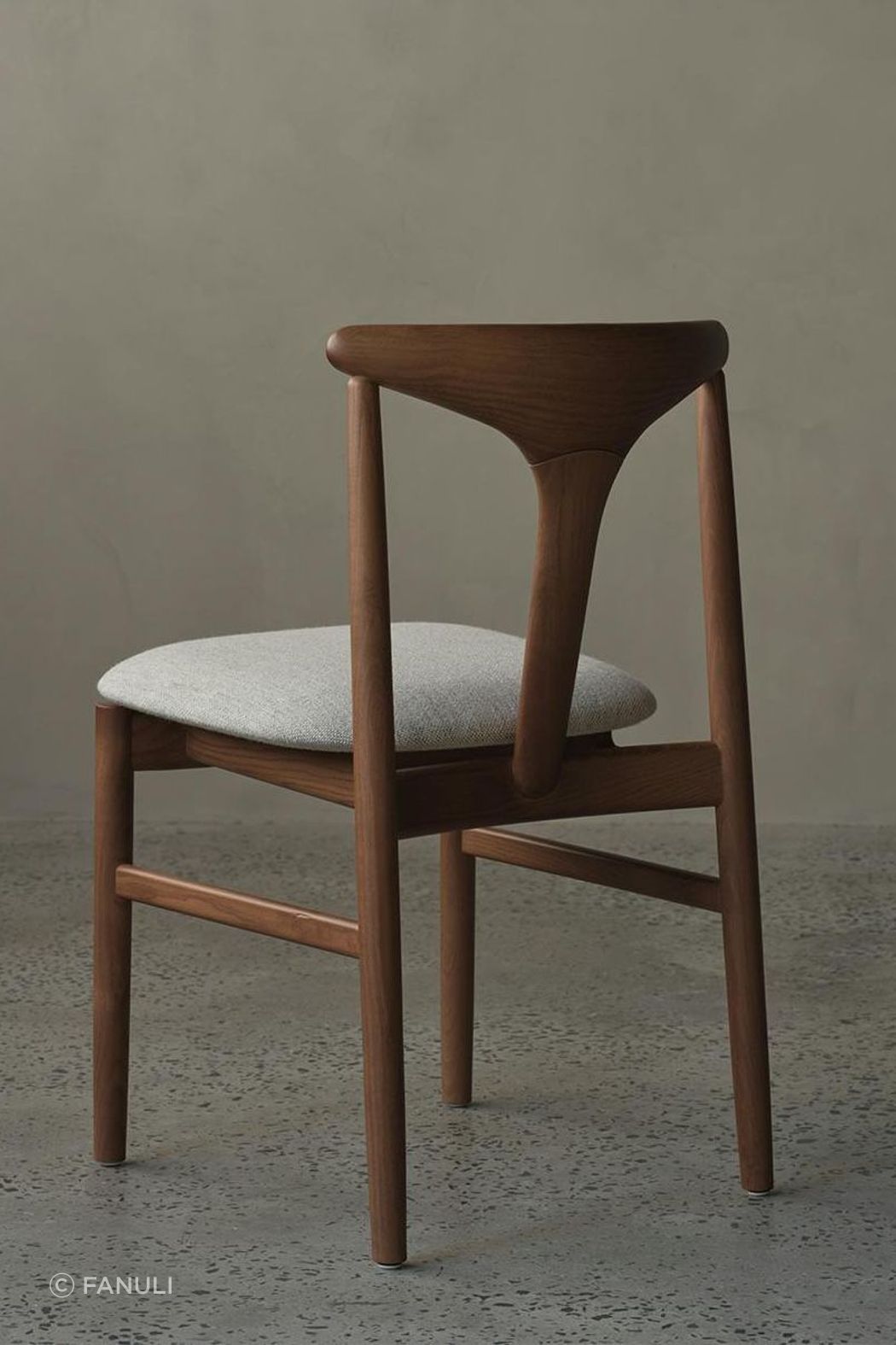 tonbo-chair-3-1.jpg