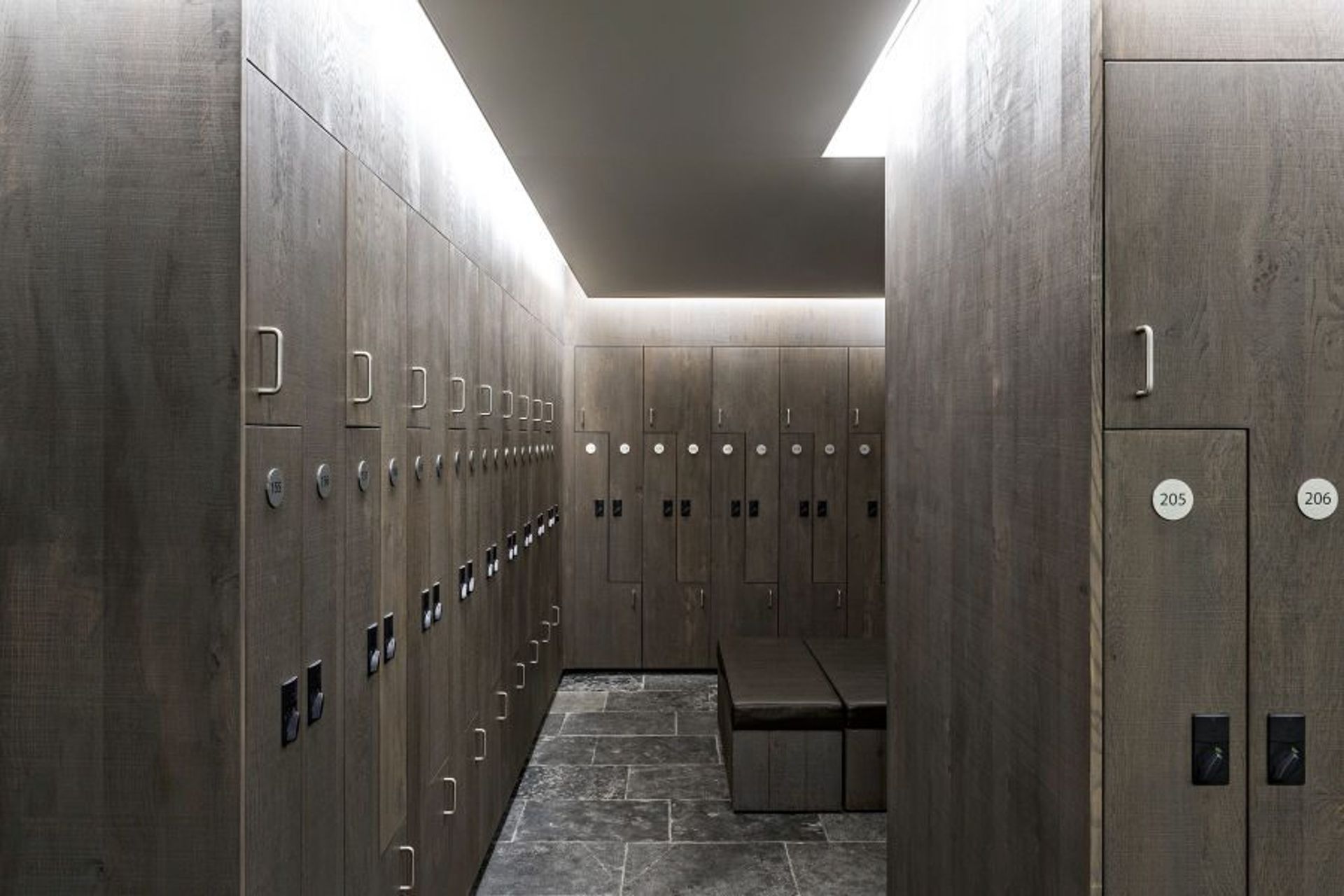 What Is Wood Veneer?