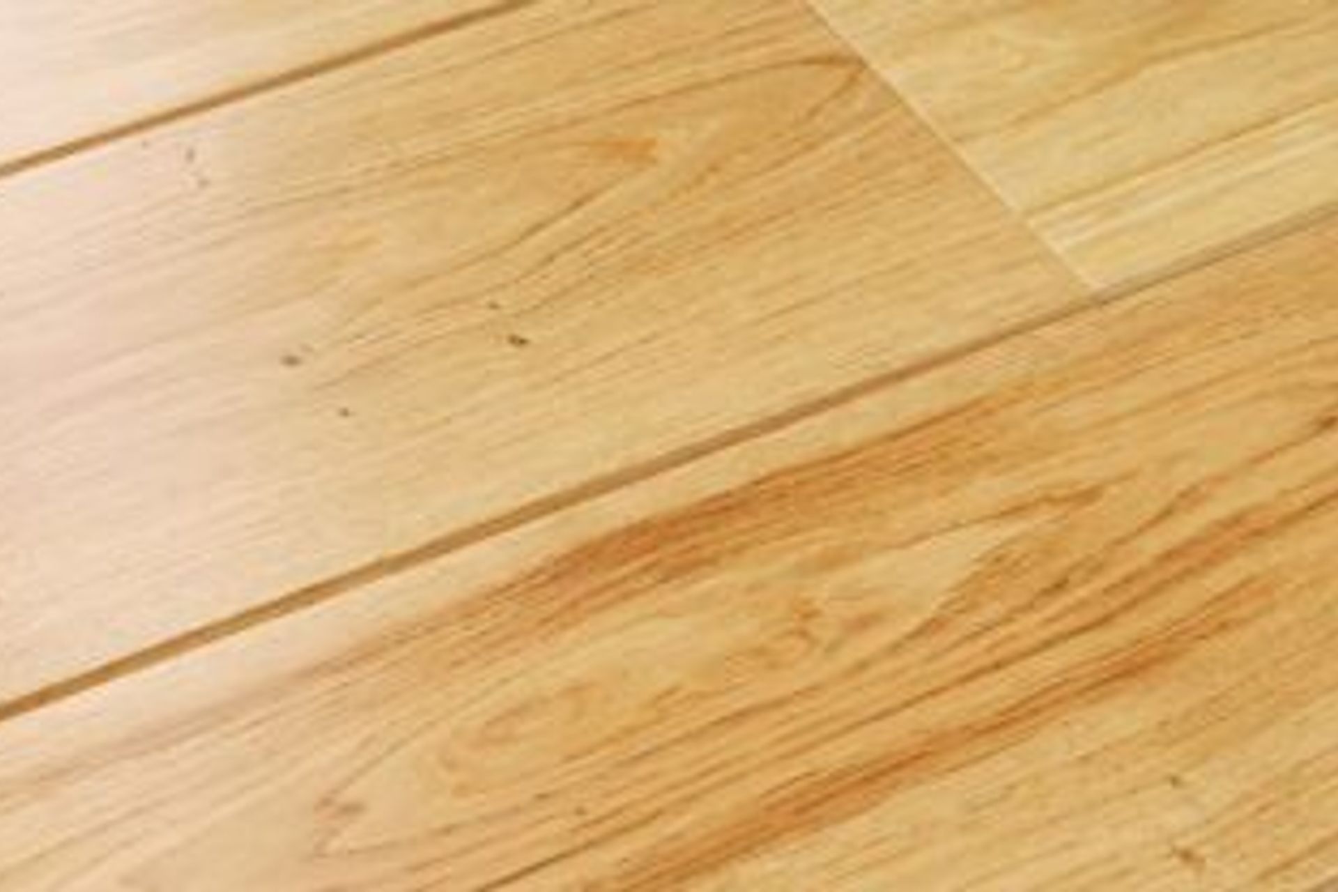 Polyurethane