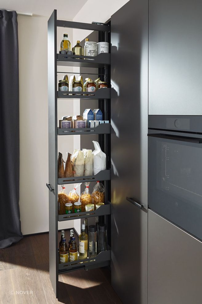 100112743M149380-peka-Hochschrank-Standard-Libell-RS-Cat-d92a56f8.jpg