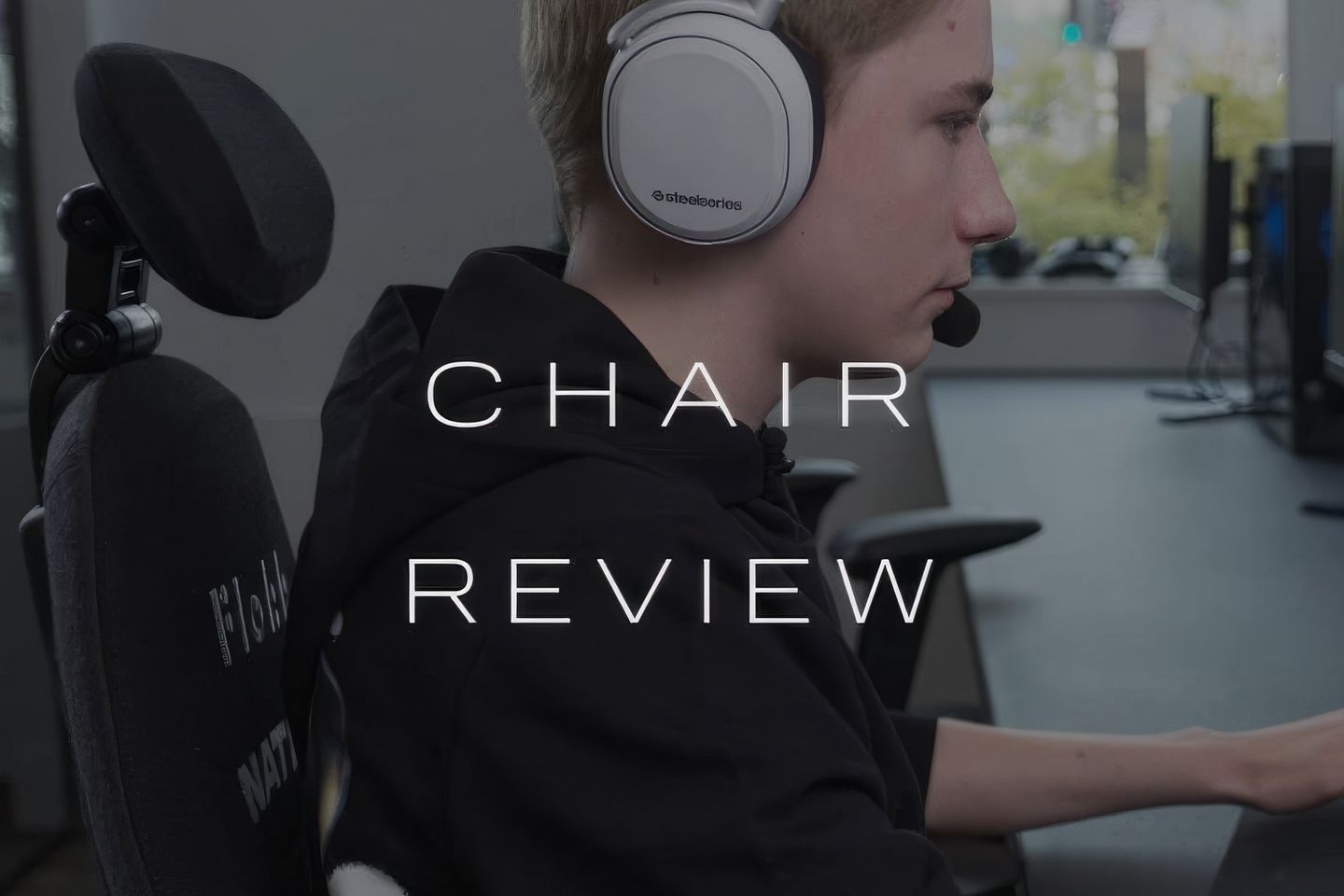 2xchairreviewscreengrab-gigapixel-2.jpeg
