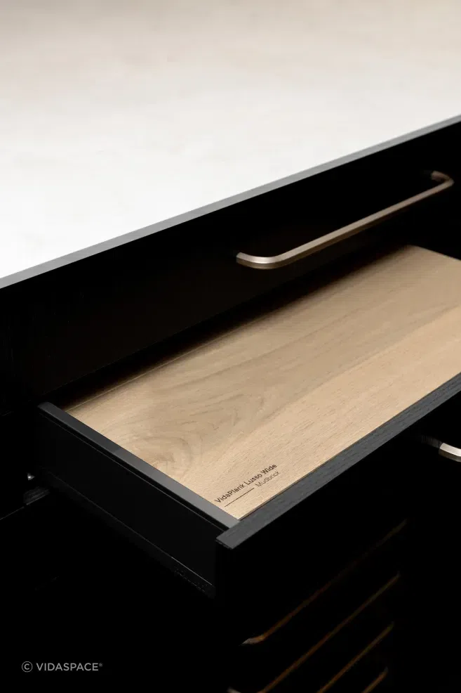 6746674f7c9ef79c1b5b6804VidaSpace-Christchurch-Timber-Finishes-Showroom-33.webp