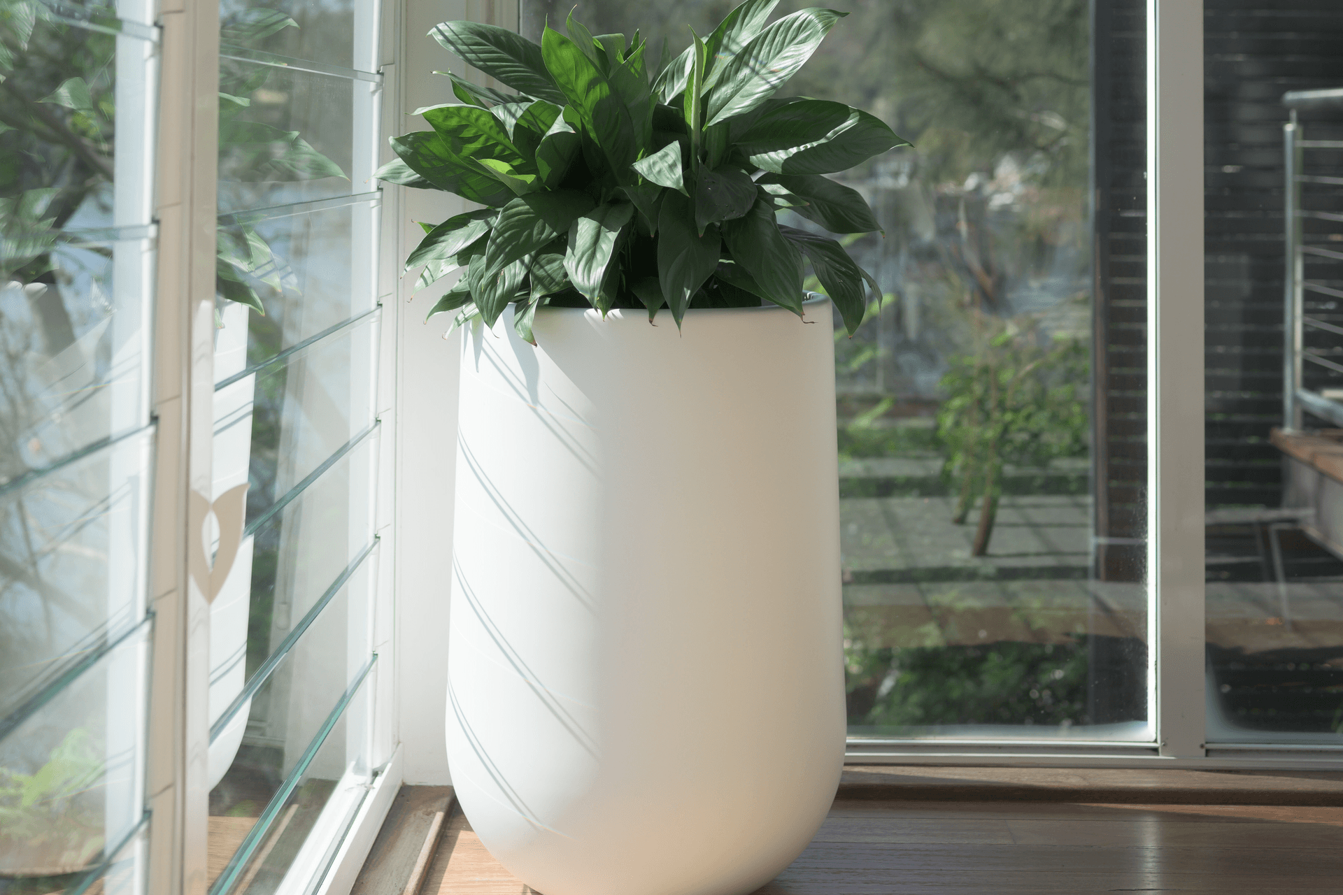 67548b1ab834-winter-ready-3-c713a3.png