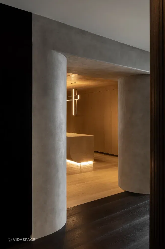 691e93101c40a74f6068e121VidaSpace-Christchurch-Timber-Finishes-Showroom-37-LR.webp