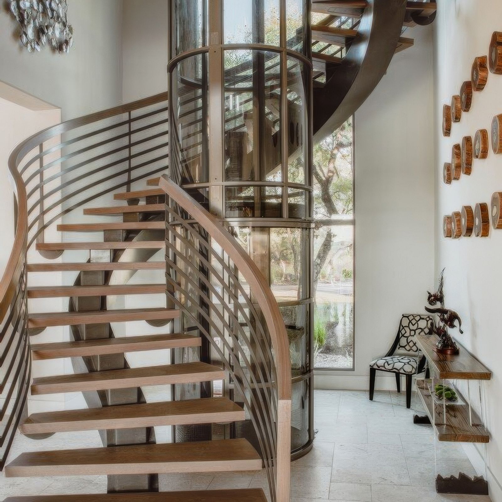 7-Home-Elevators-Architects-Feature-gigapixel-low-resolution-v1-2x-v2.jpeg