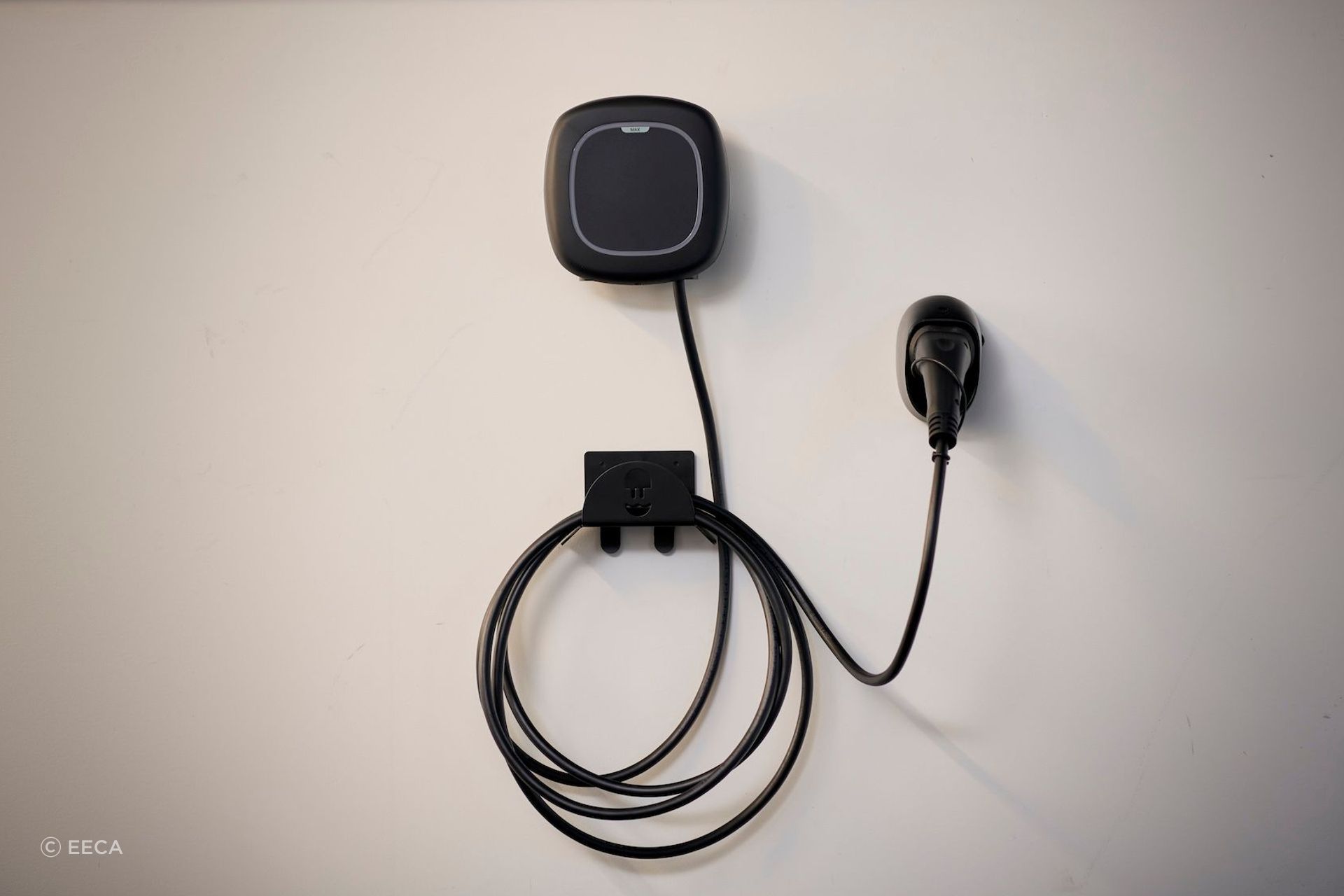 776616-ev-home-charging-7.jpg