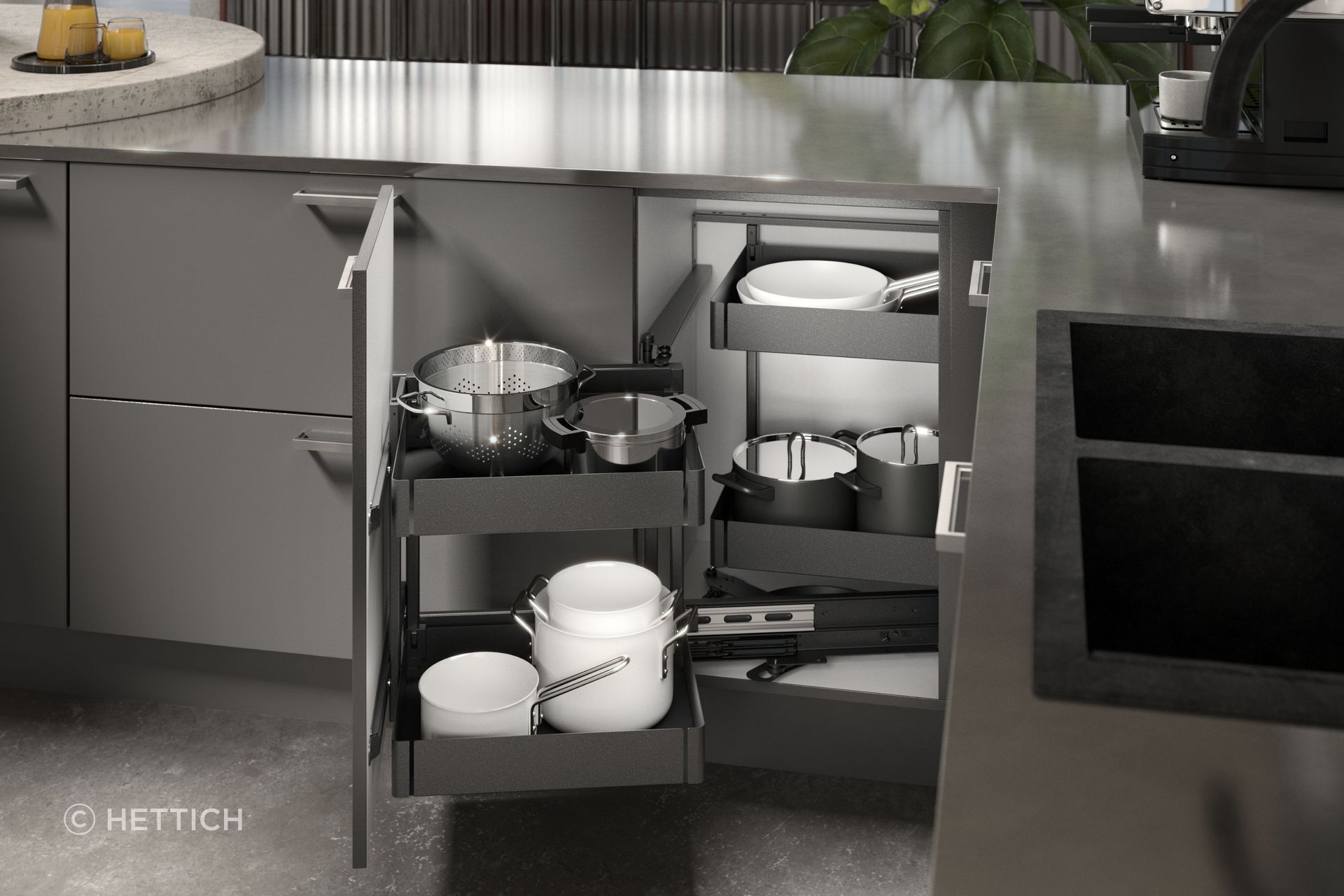 9004Interior-FittingsLoftProduktdetailGoro.jpg