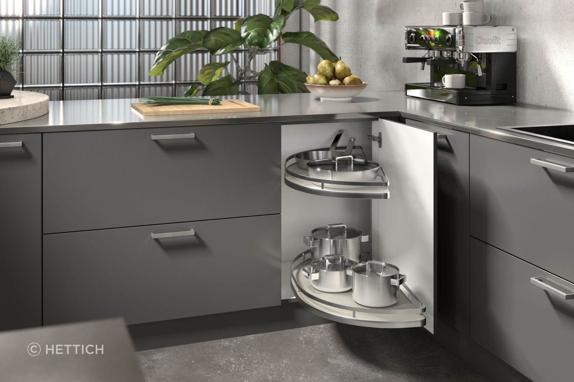 9004Interior-FittingsLoftProduktdetailSalsoPremiumChrom-resized-for-web.jpg