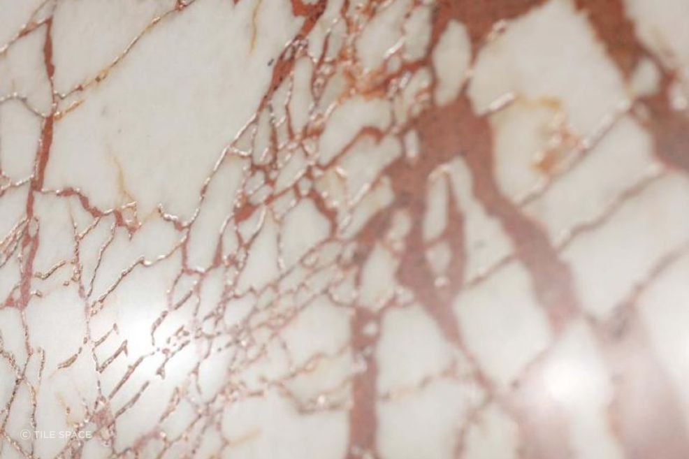 Understanding the environmental credentials of a tile supplier is key for those who value sustainability.