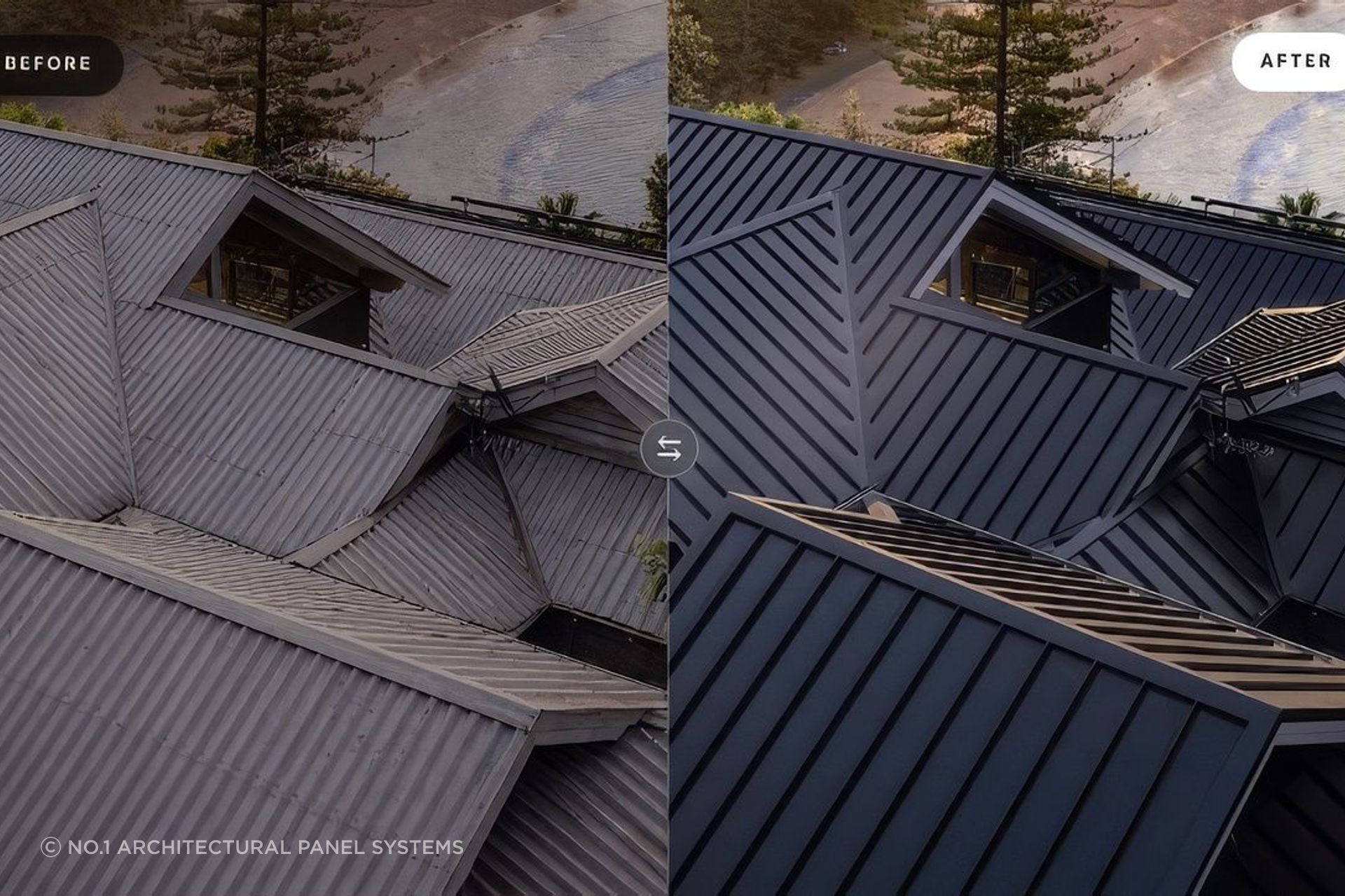 ArchiPro02-v4-upscaled-by-Replicate.jpg