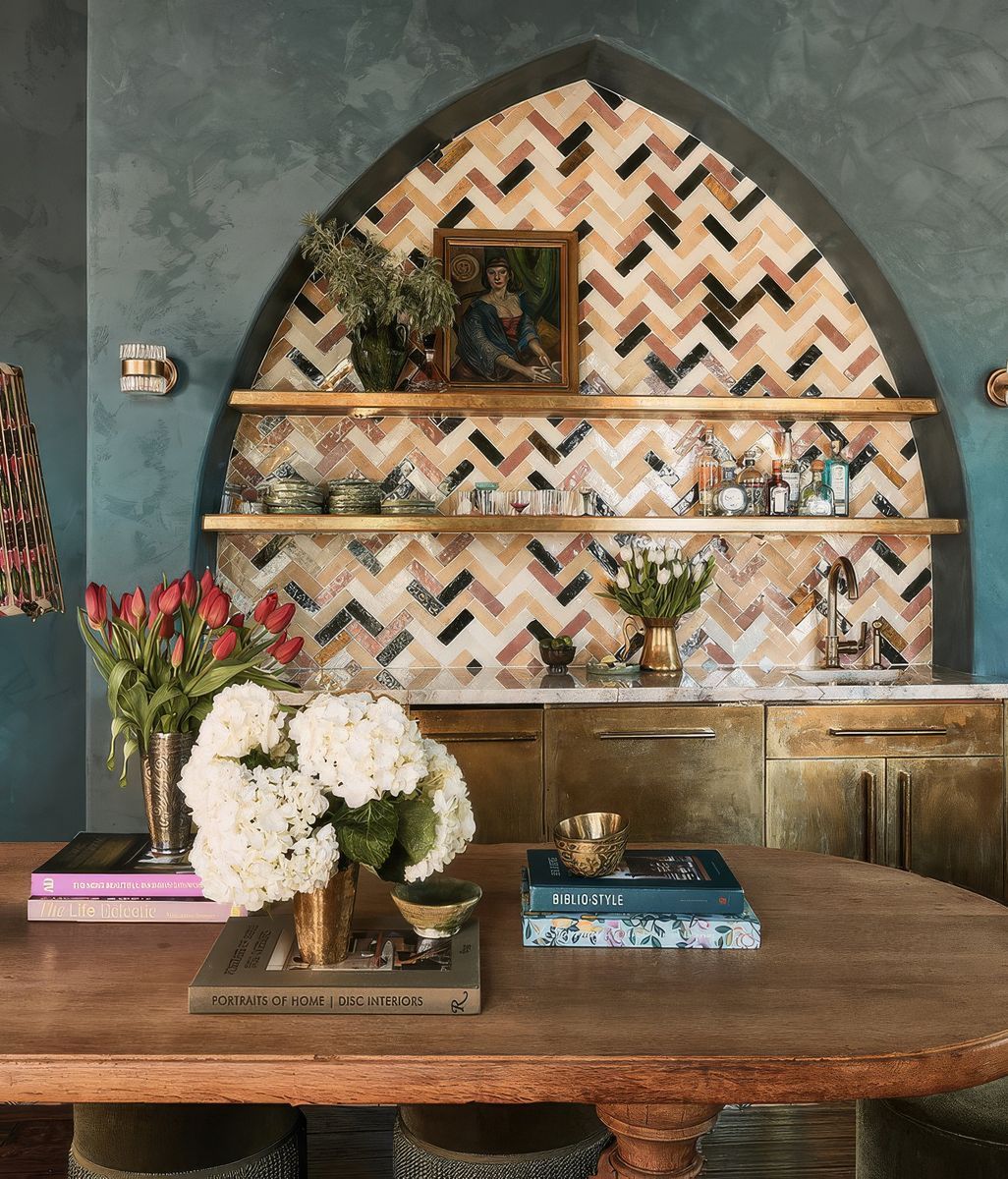 Client-focused, designer-led: The philosophy behind Light and Dwell