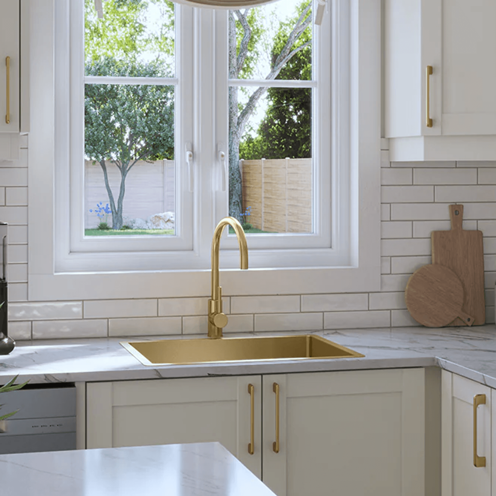 BRUSHED-BRASS-GOLD-WILLOW-MEDIUM-SINGLE-BOWL-SINK-v2.png