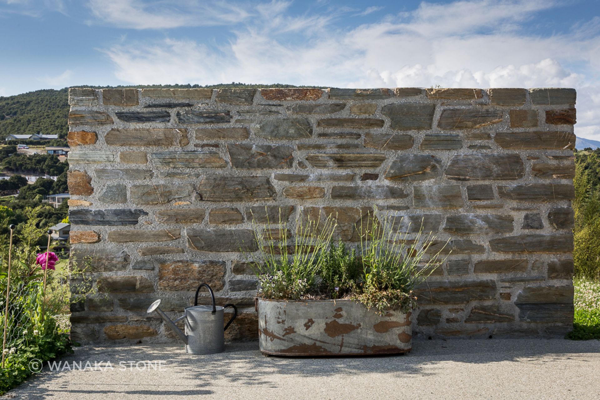 Blocky-stone-example-v2.jpg