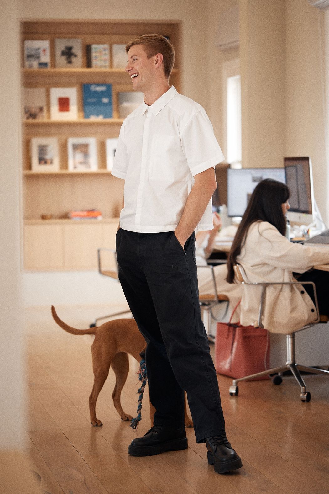 Buster-2.jpg