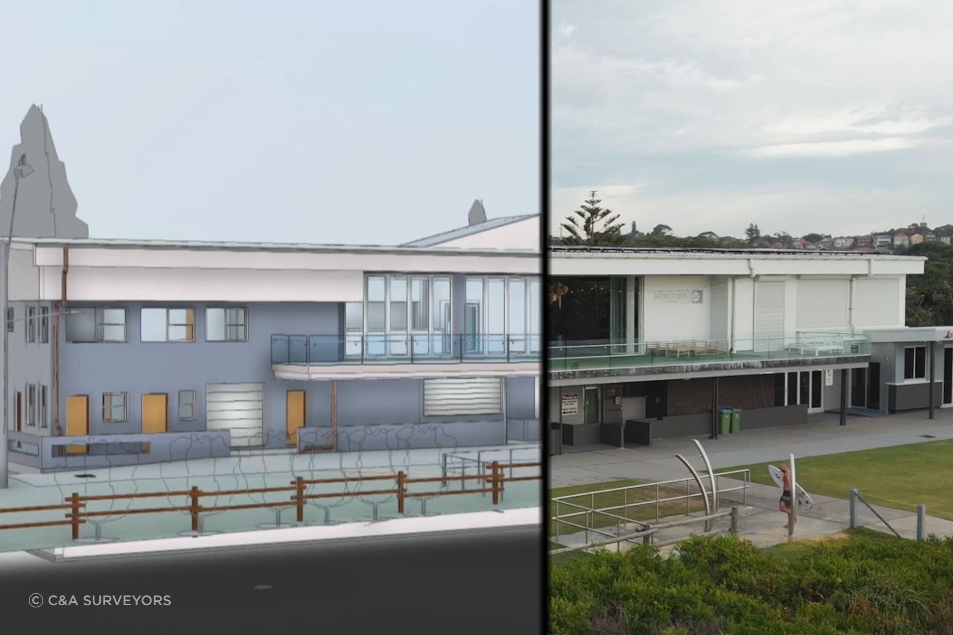 CA-Surveyors-3D-South-Maroubra-Surf-Club.jpg