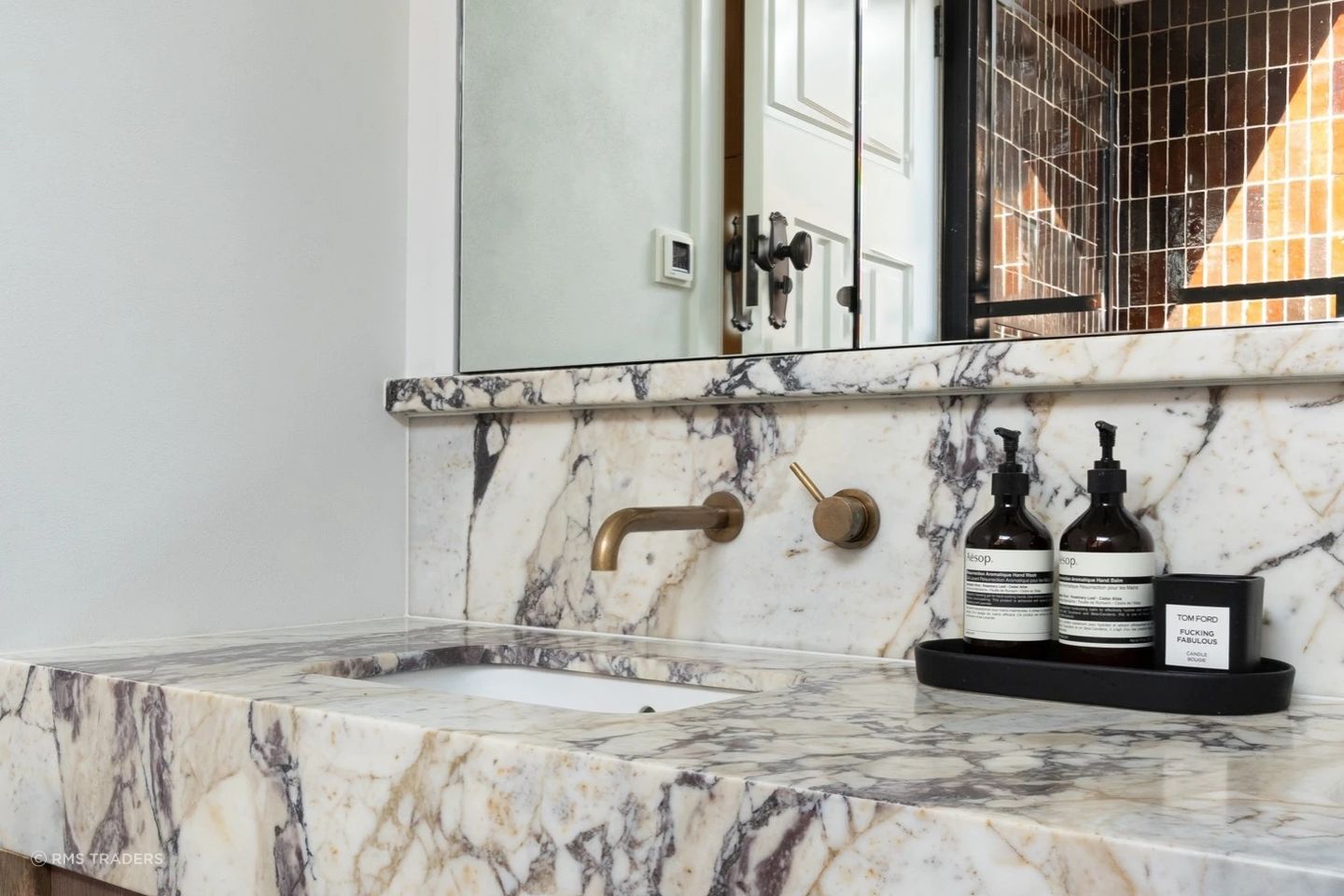 CHARLIESHOUSEPROJECTRMSTRADERSNATURALSTONESUPPLIERMELBOURNE-41-ap-compressed.jpg