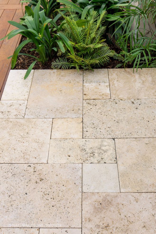 Classic-Travertine-Tumbled-French-Path-1.jpg