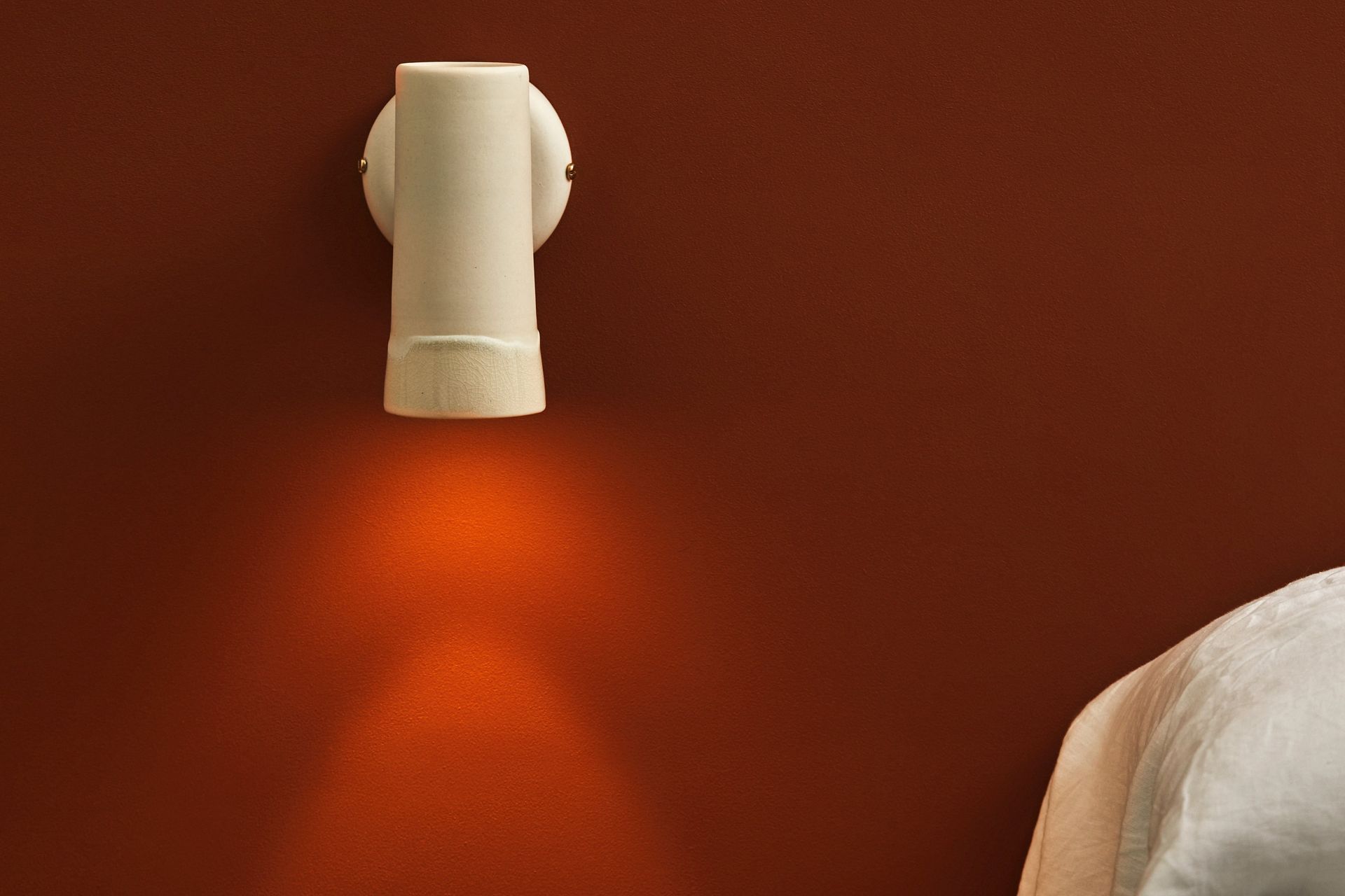 Dusked-EVO-Wall-Light-By-Studio-Enti.jpg