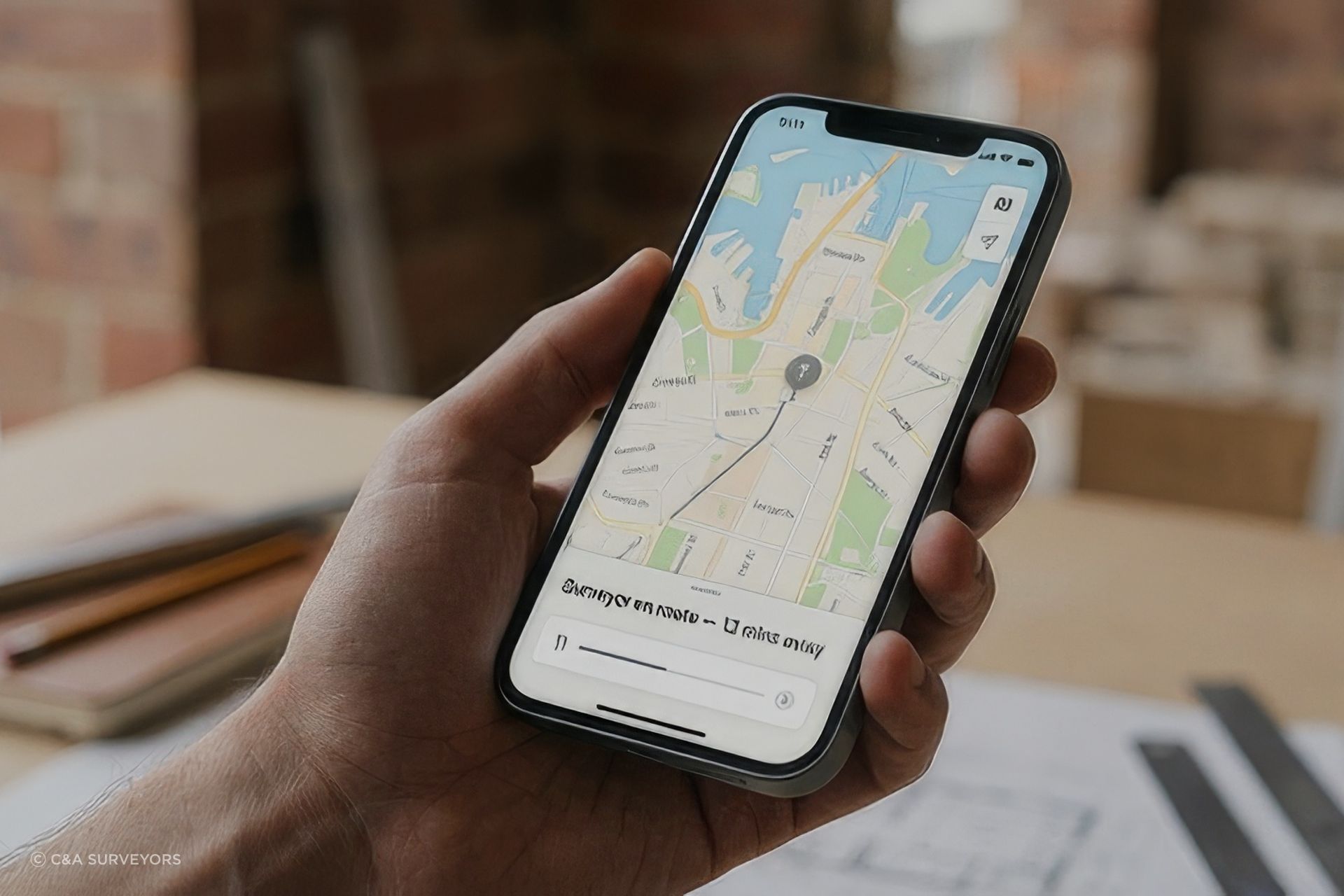 Frame-1321319432-upscaled-by-Replicate.jpg