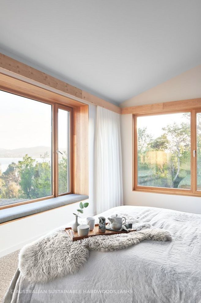GoodWoodWindowsandJoineryThinkingPaddockOpenCreativeStudioresize9.jpg