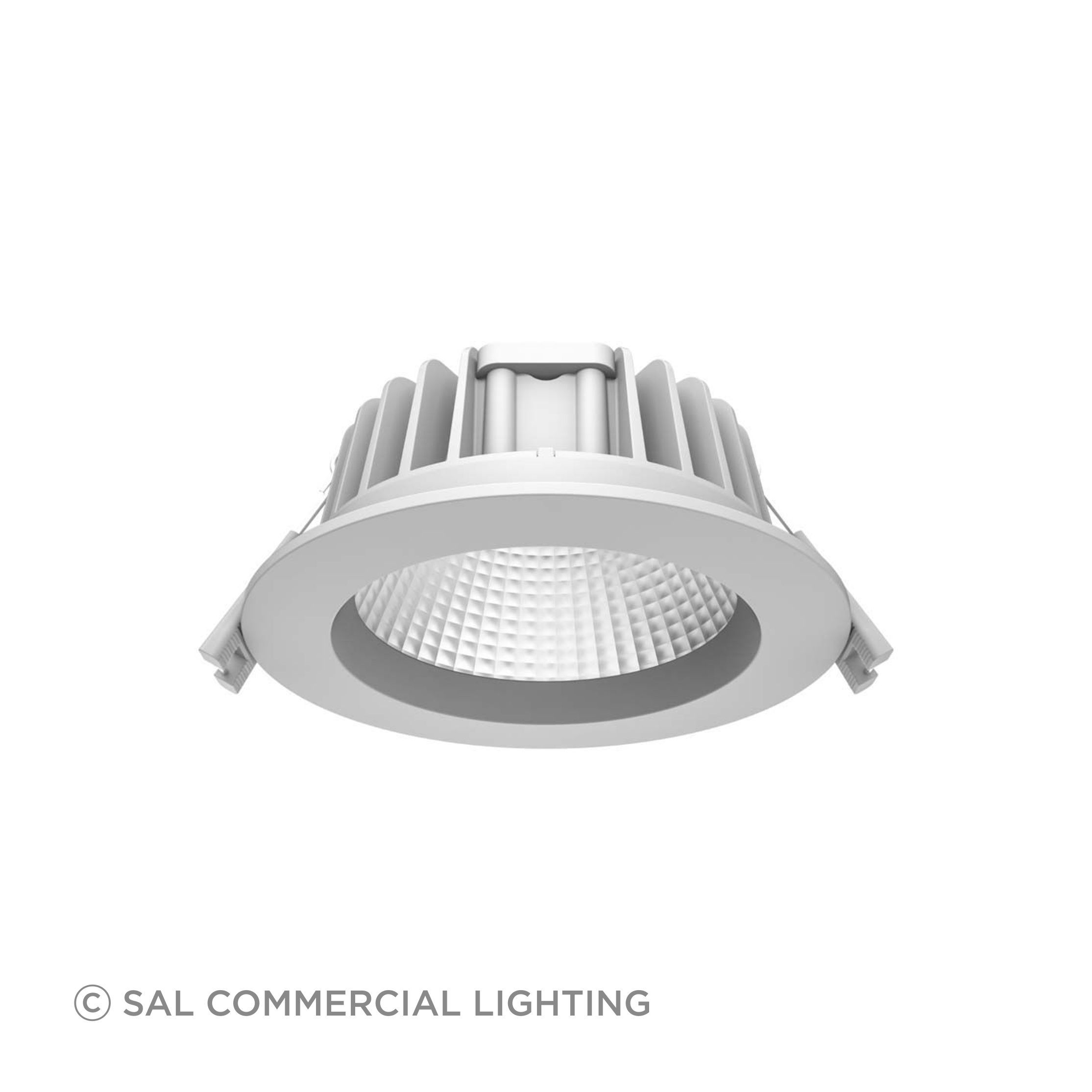 Hamilton-recessed-downlight-1.jpg