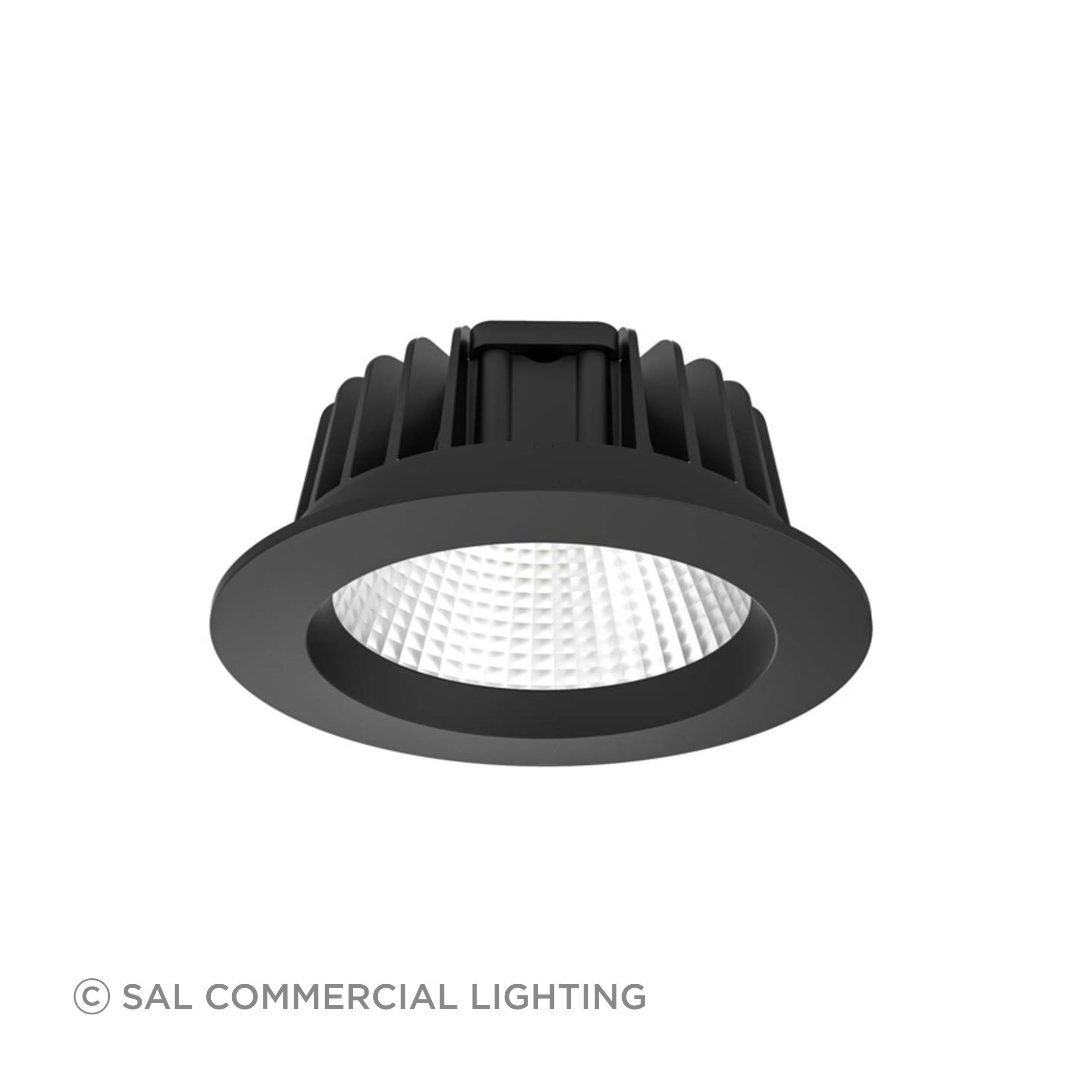 Hamilton-recessed-downlight-4.jpg