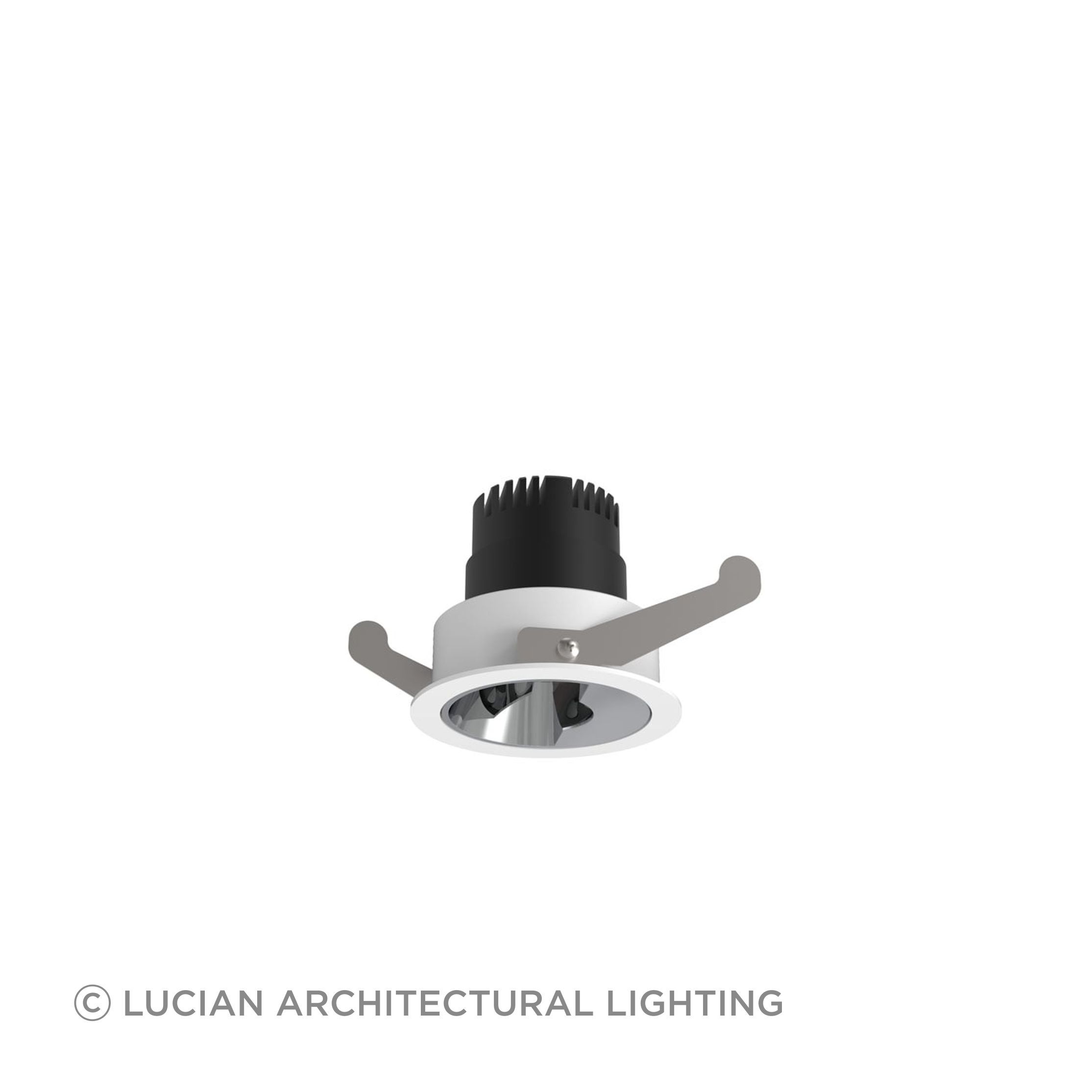 IBL-dark-round-60-wall-wash-downlight.jpg