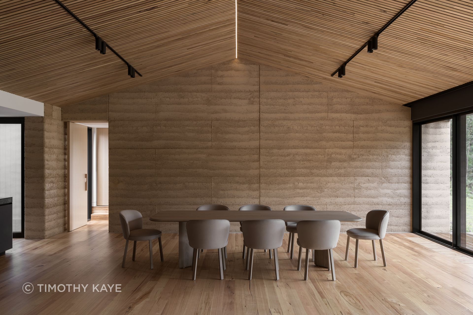 Kaye4180LR-v4.jpg