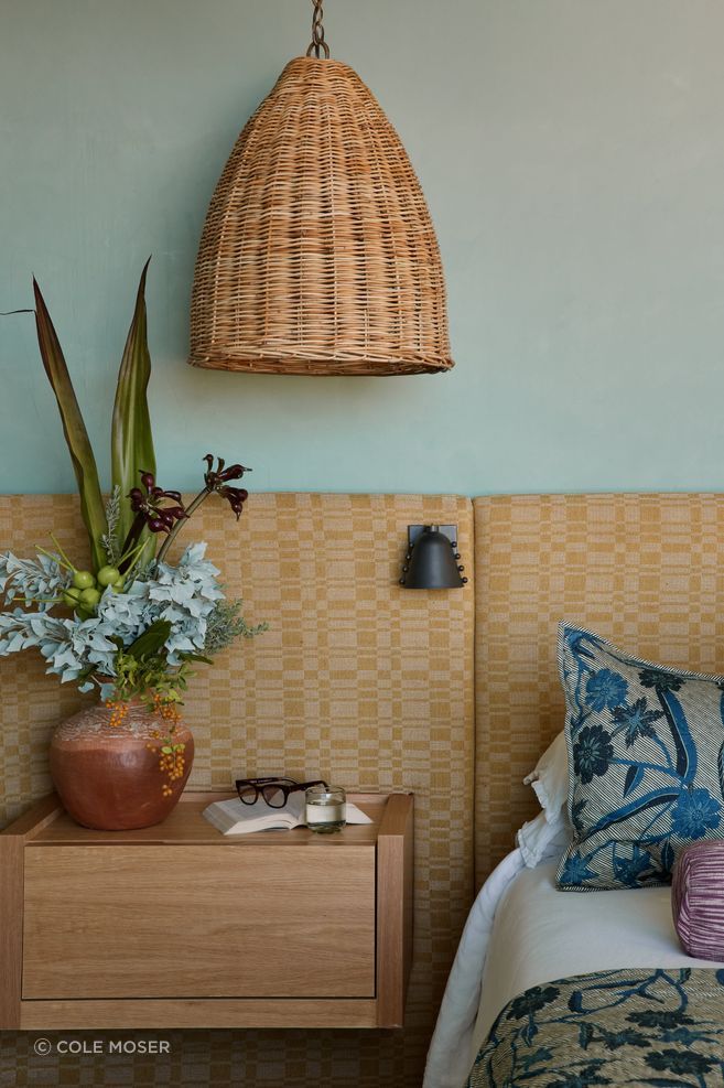When a long-time client asked interior design studio Light and Dwell to help create a new family retreat in Cabo San Lucas, Mexico, the brief was remarkably simple: Design a home capable of bringing together an extended family of nearly 40 people, build it to last and make it feel unmistakably like them.
