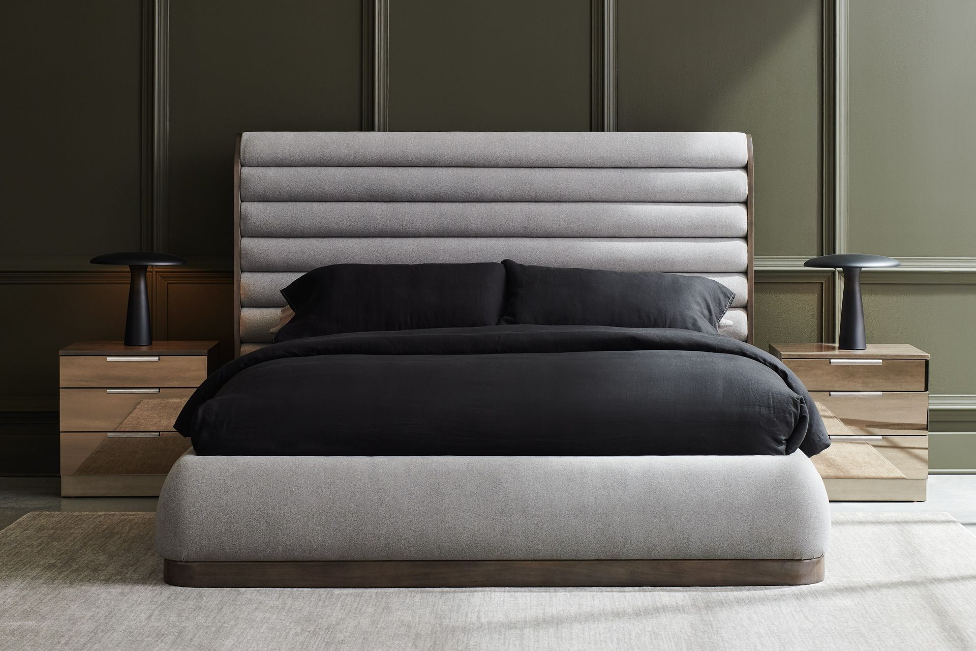 La-Moda-Drawer-Nightstand-v2.jpg
