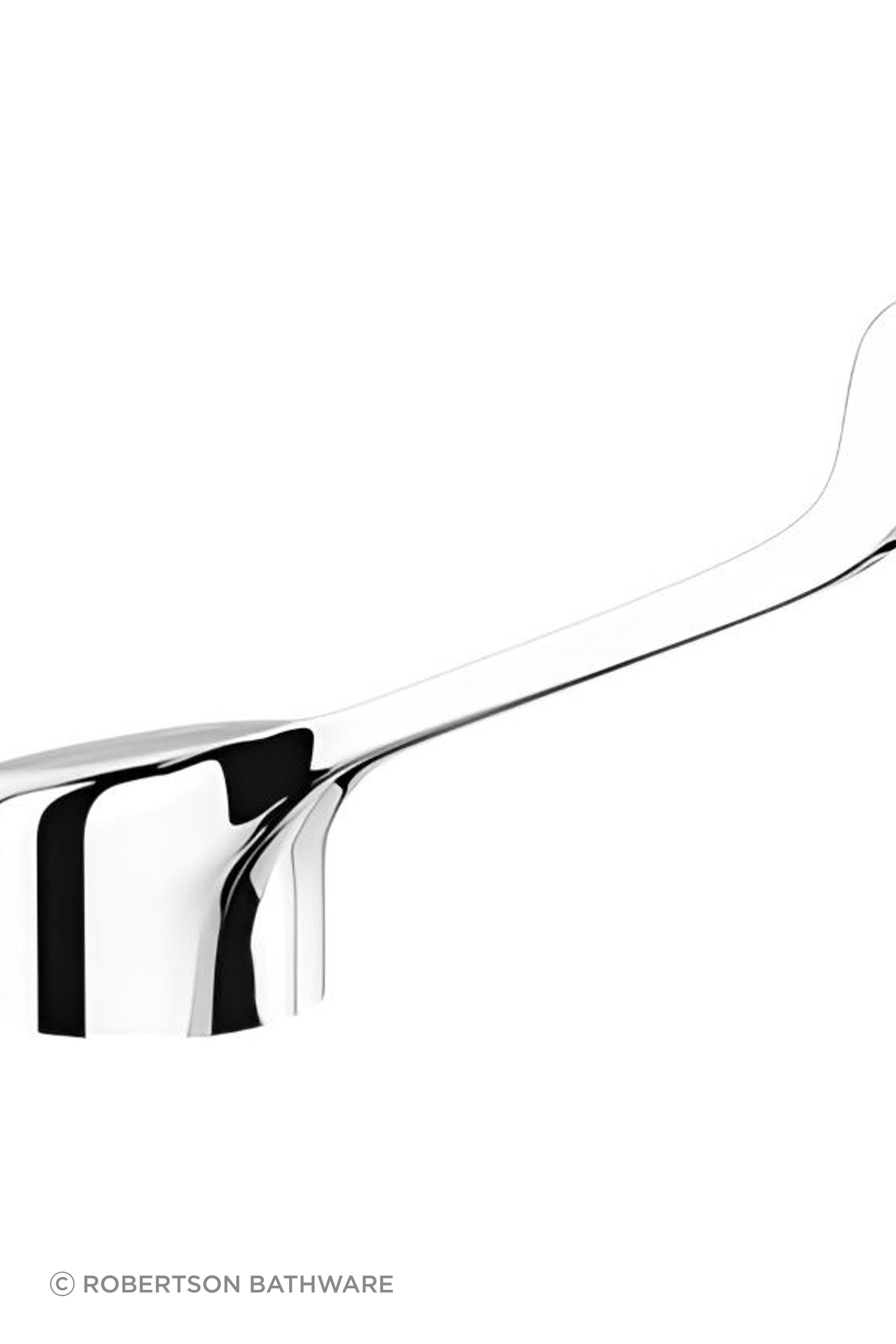 Lab-Handle-gigapixel-cgi-2x.jpeg