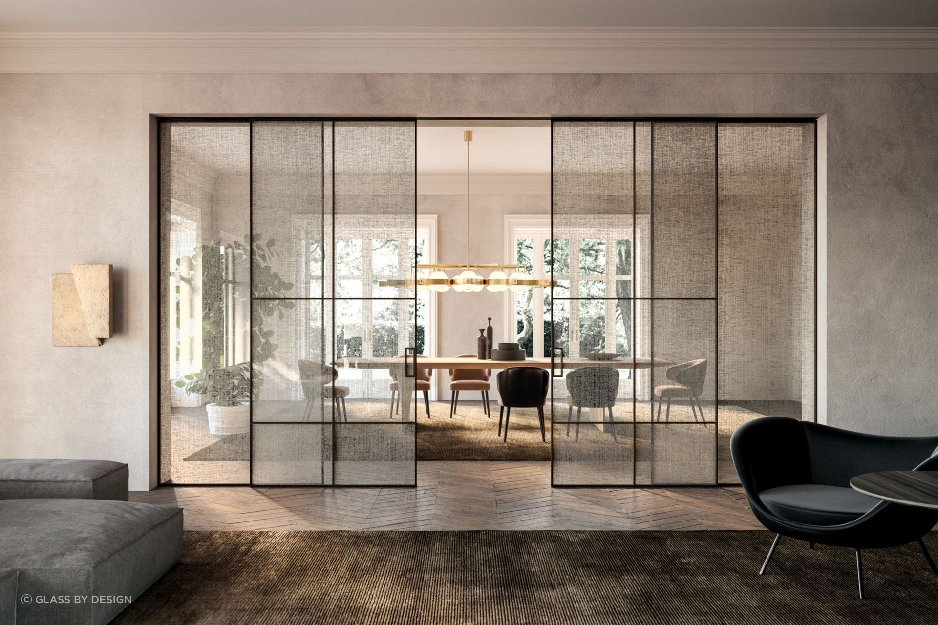 Manhattan-door-Archipro-re.jpg