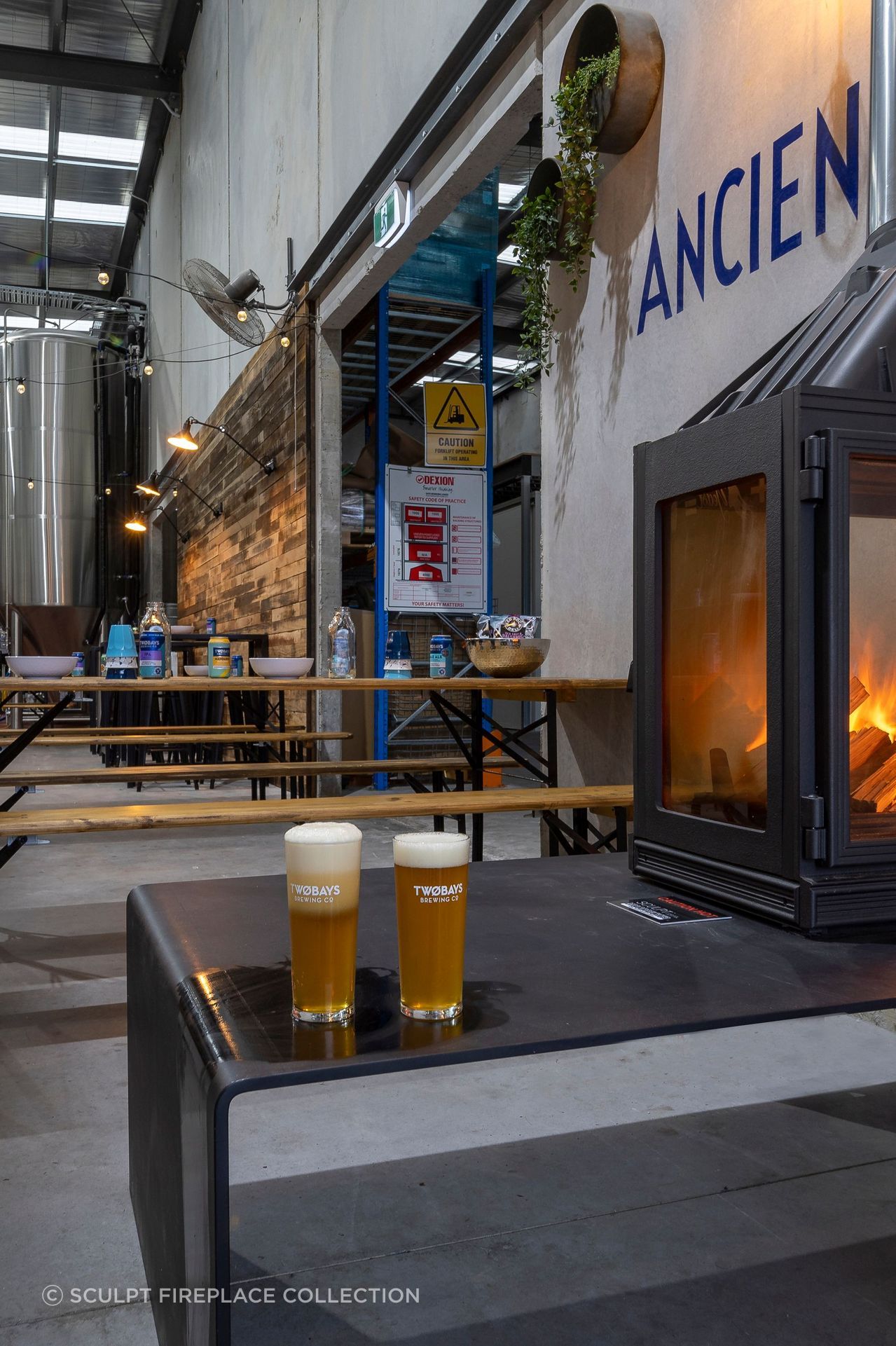Multivision-8000-Two-Bays-Brewery-Front-Cover-Photyography-10.jpg