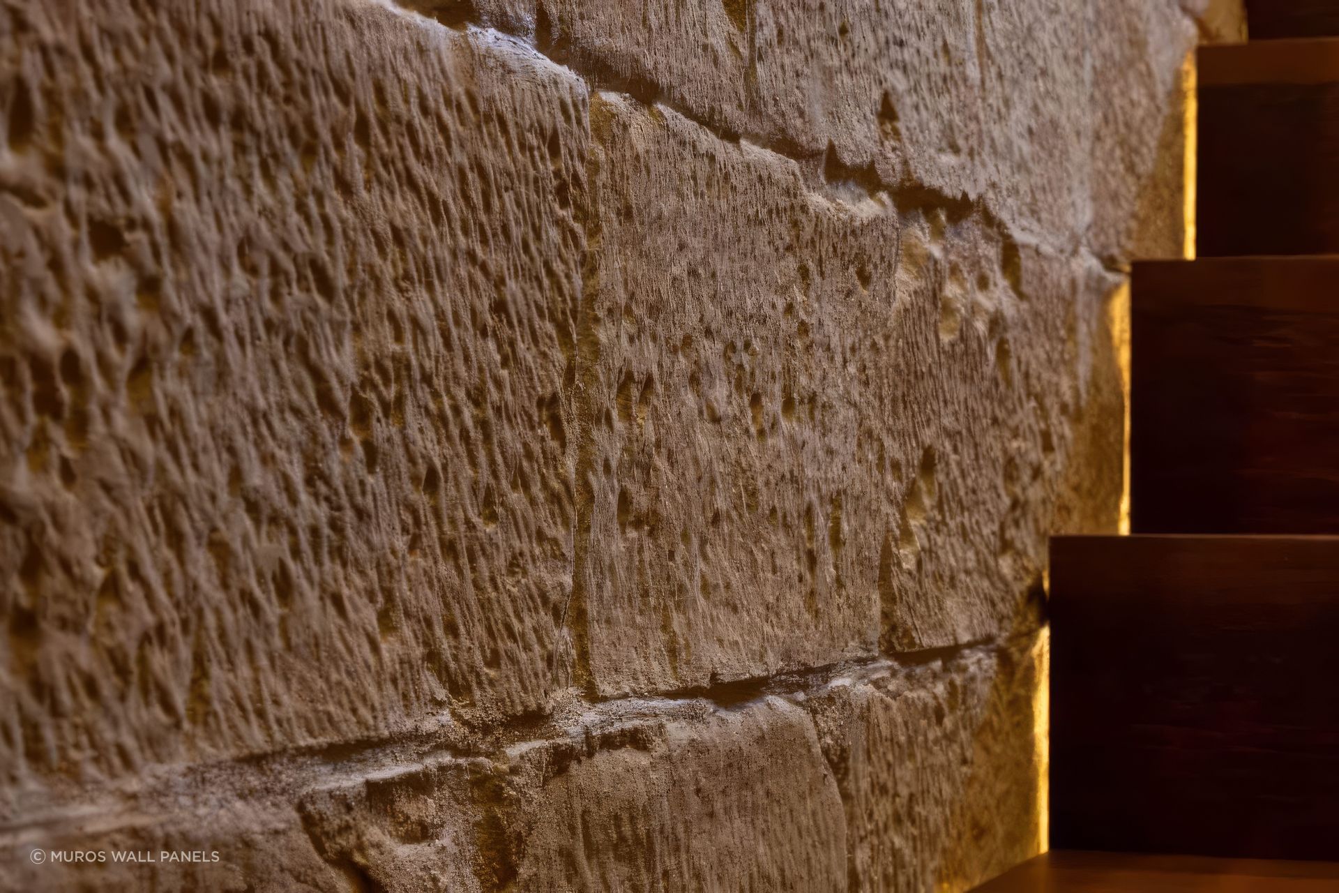 Residential-White-Castilian-Chipped-Stone-Wine-Cellar-16x9-1-1536x864-upscaled-by-Replicate.jpg