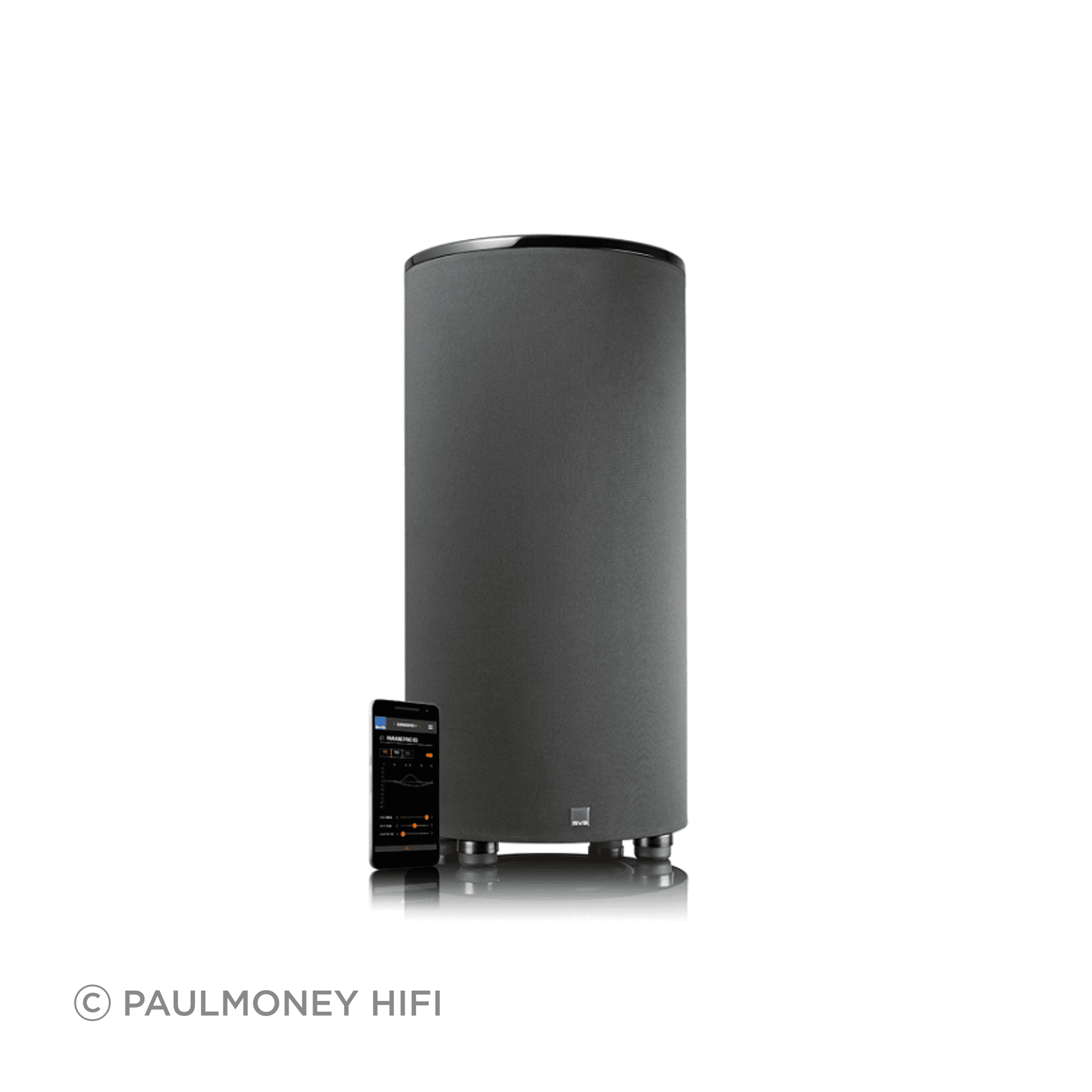 SVS-PC-2000-Pro.png