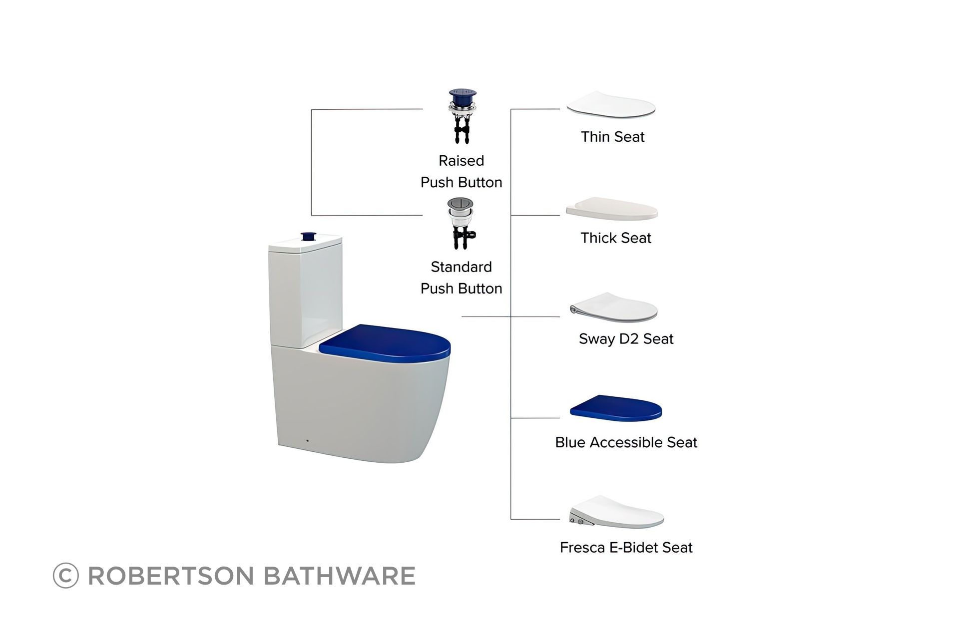Seat-Options-gigapixel-cgi-2x.jpeg