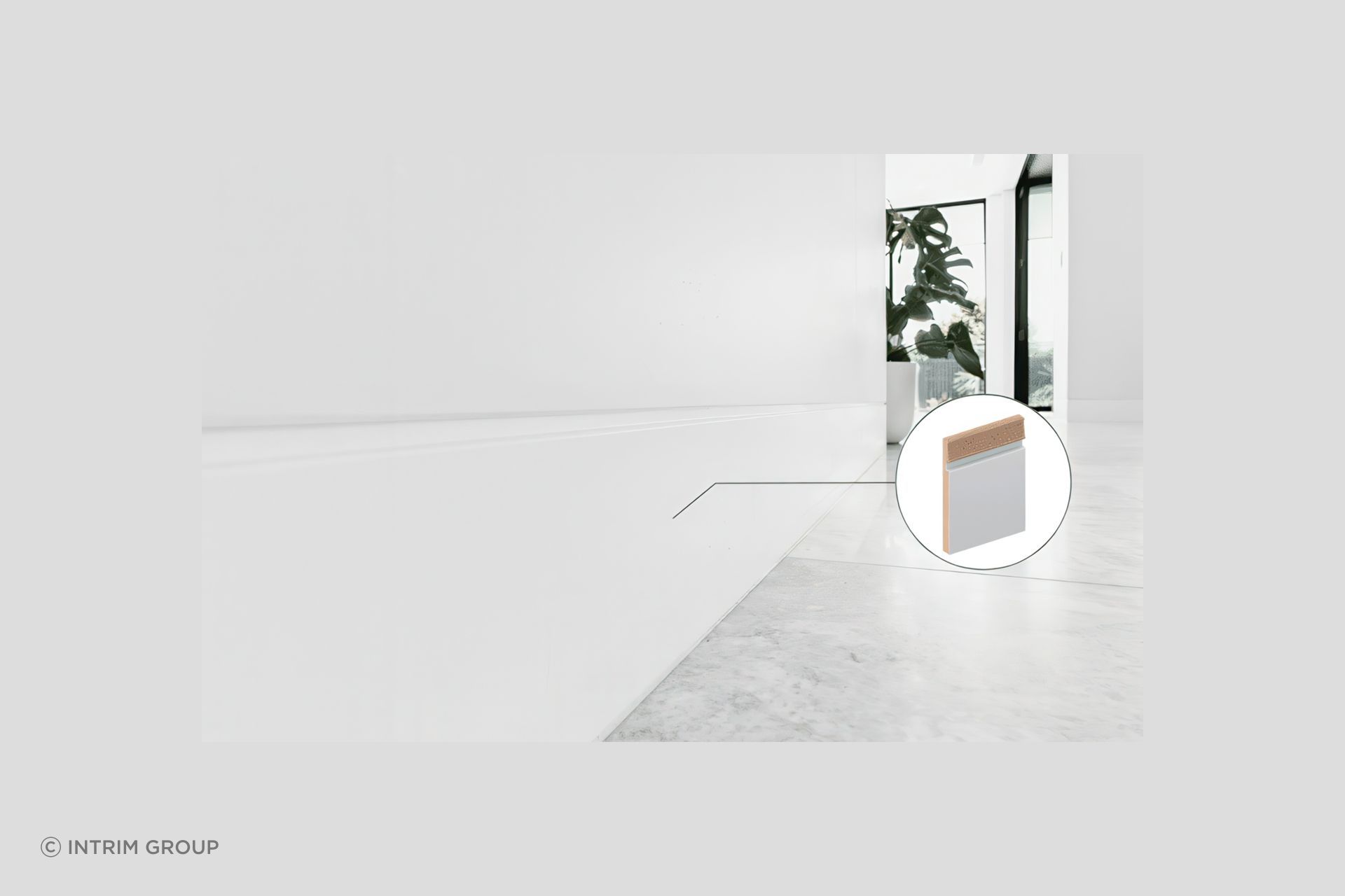 Shadowline-with-inset-render-gigapixel-low-resolution-v2-2x.jpeg