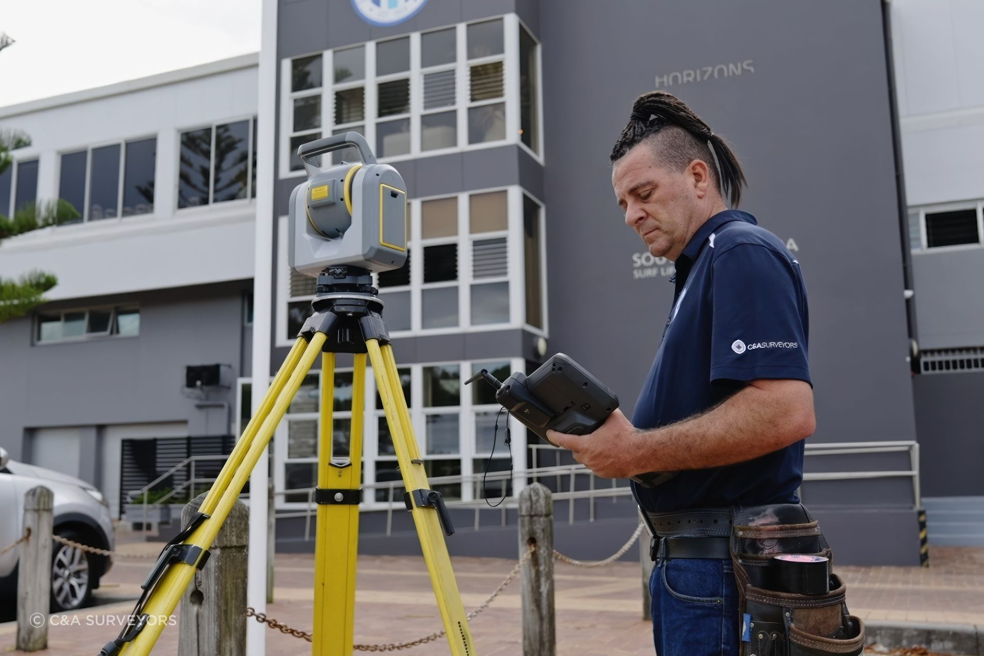 Surveyor-Photo.jpeg