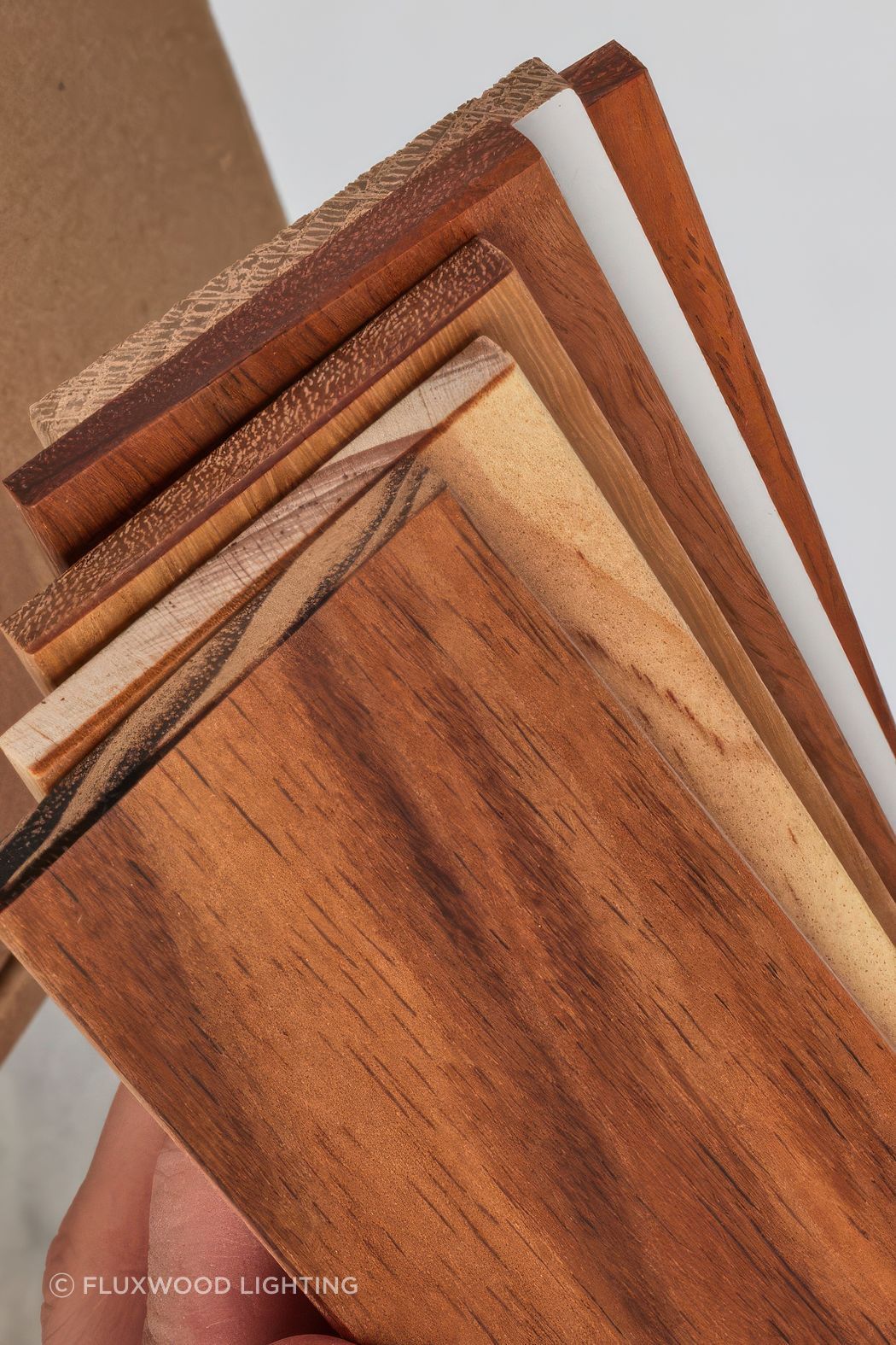 TimberSamples2-1-gigapixel-standard-v2-2x.jpeg