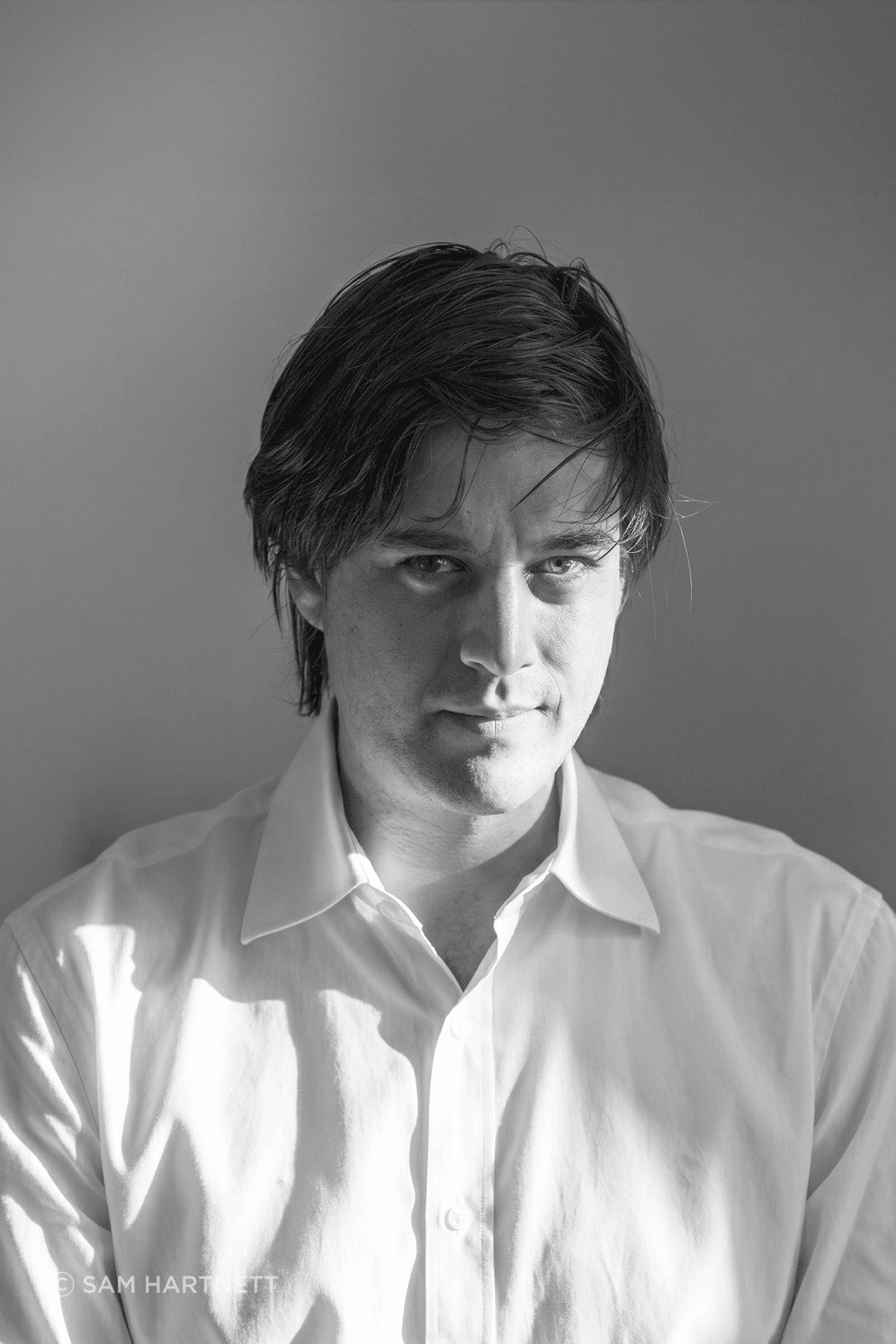 Tom-Rowe-Portrait.png