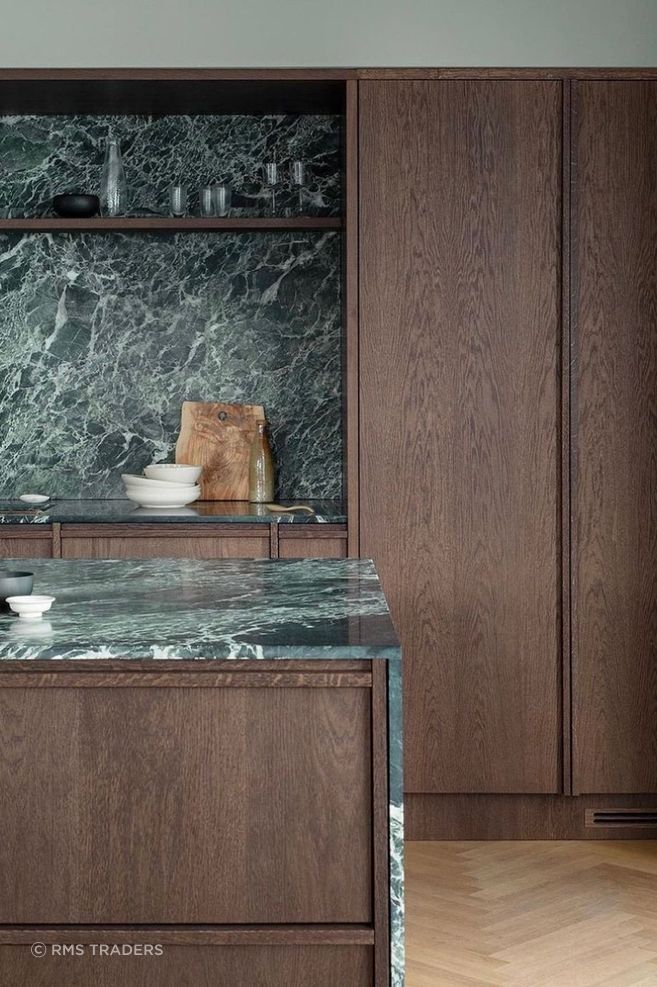 VERDI-ALPI-DARK-GREEN-MARBLERMS-TRADERSNATURAL-STONE-KITCHEN-BATHROOM-TILES-SLABS-SUPPLIER-MELBOURNE-10.jpg