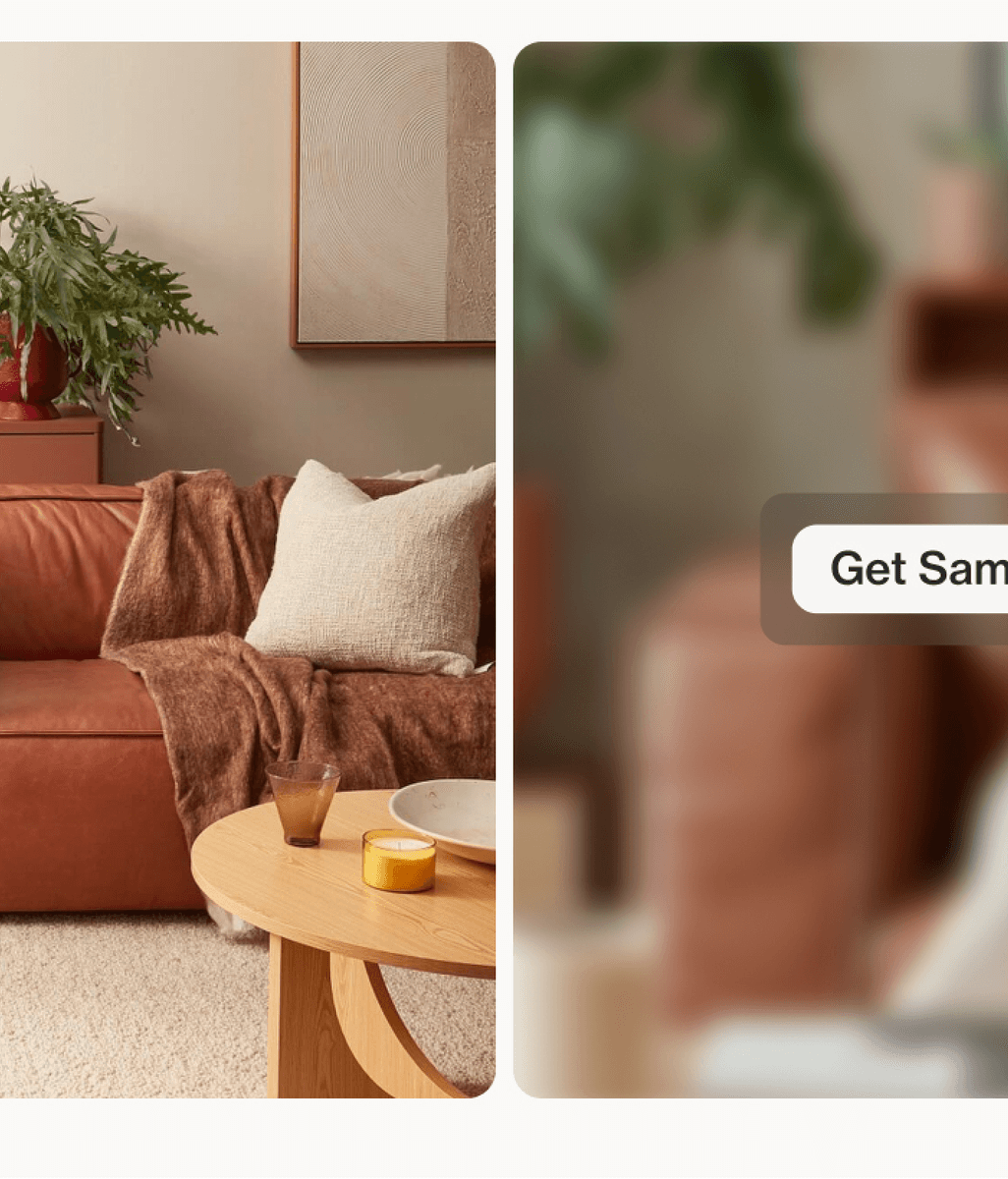 A step-by-step guide to using Resene's Colour Selector Tool