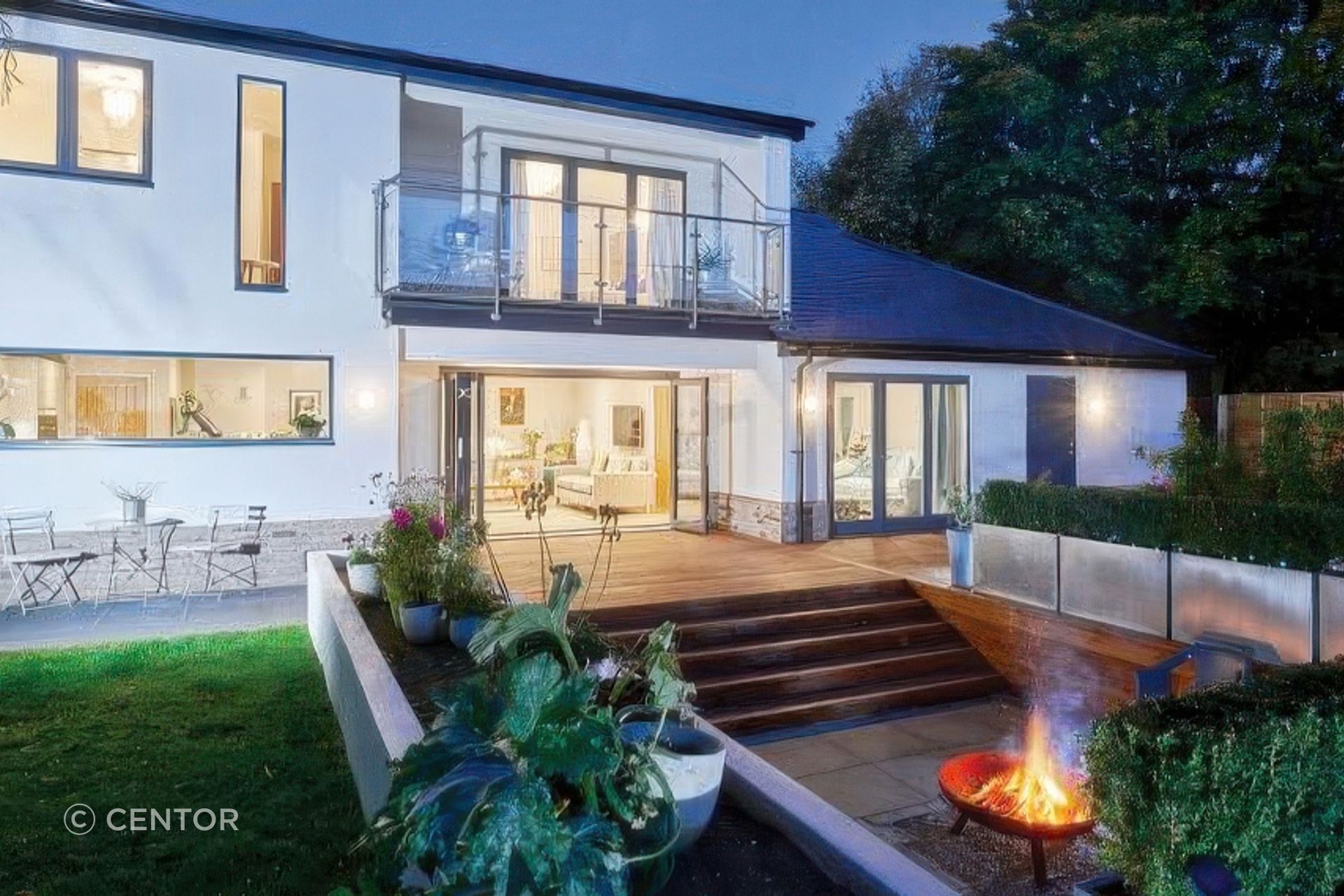 centor-casestudy-405-integrated-folding-door-enjoying-the-benefits-of-inside-outside-living-on-an-english-evening-01-gigapixel-standard-v2-1000w.jpeg