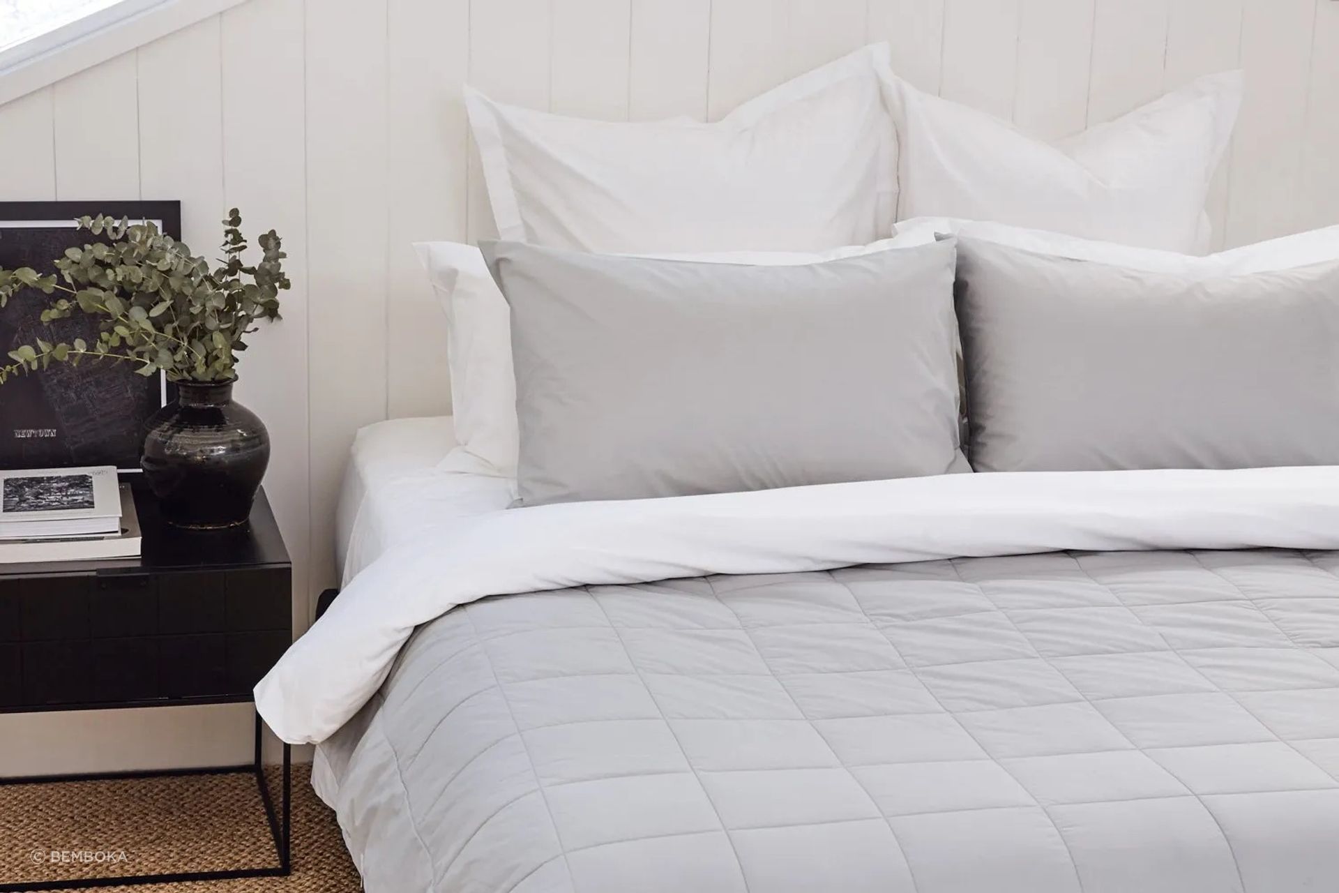 cotton-percale-sheeting-duvet-and-and-quilt-1-ap-compressed.jpg