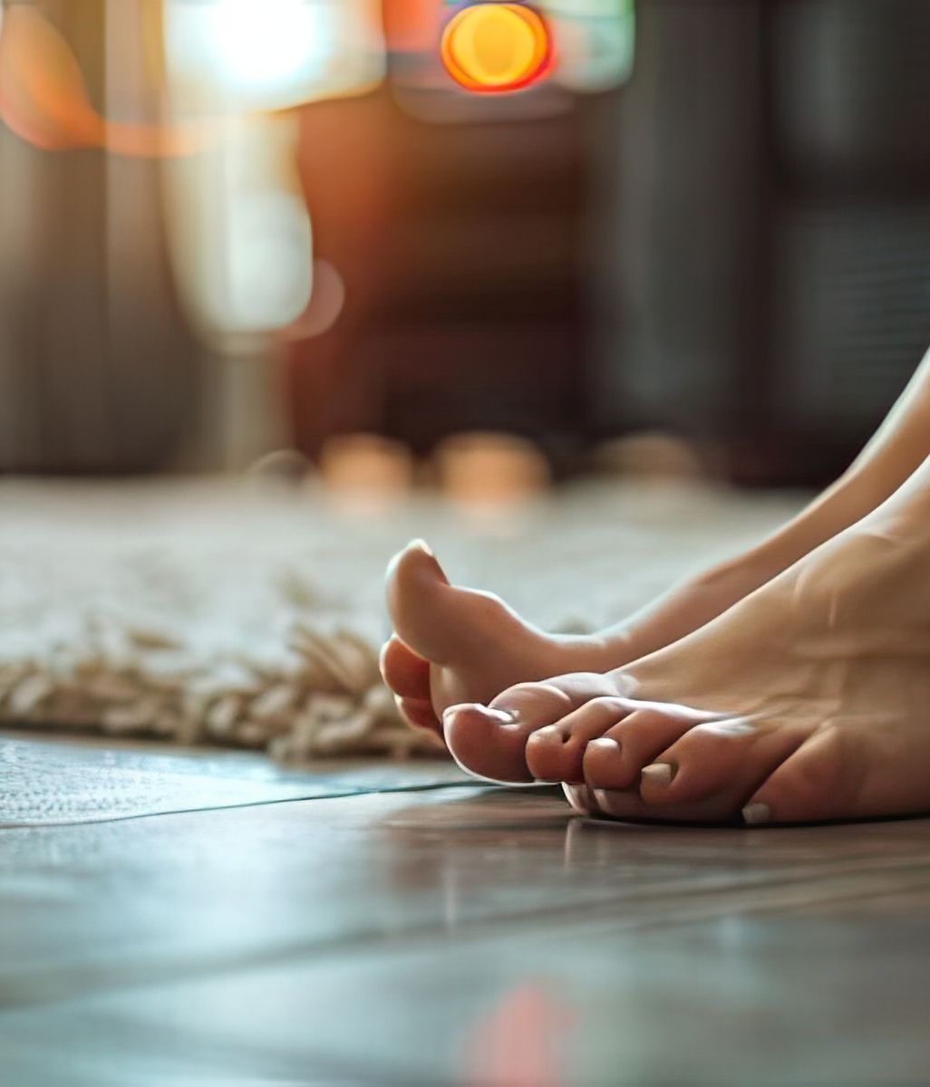 Built for Moisture: How Warmset Exceeds the Standard in Safety