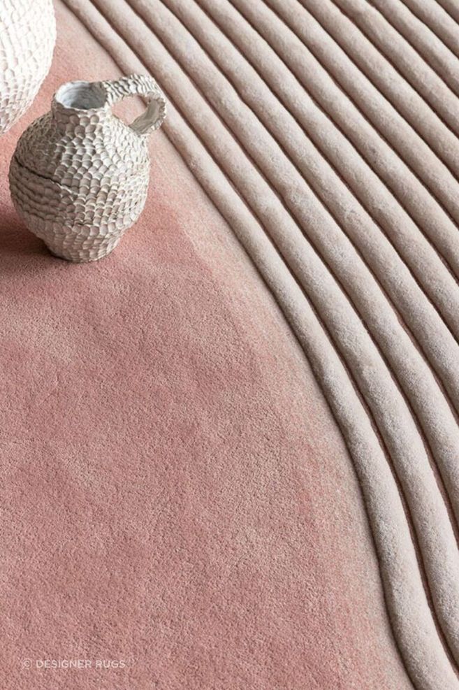 designer-rugs-Bernabeifreeman-contour-rug-wr-768x1152.jpg
